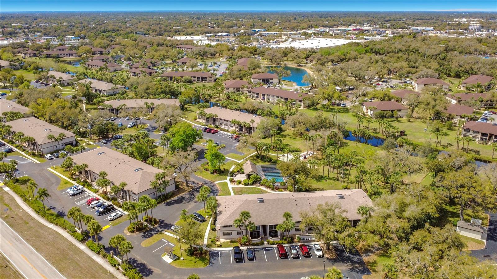 1515 FORREST NELSON BLVD #J204