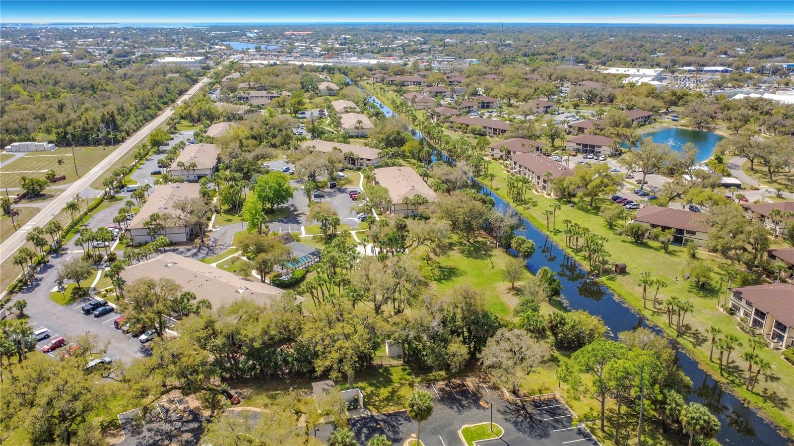 1515 FORREST NELSON BLVD #J204