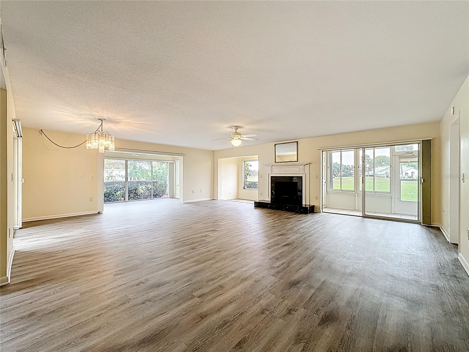 760 VILLAGE CIR #109