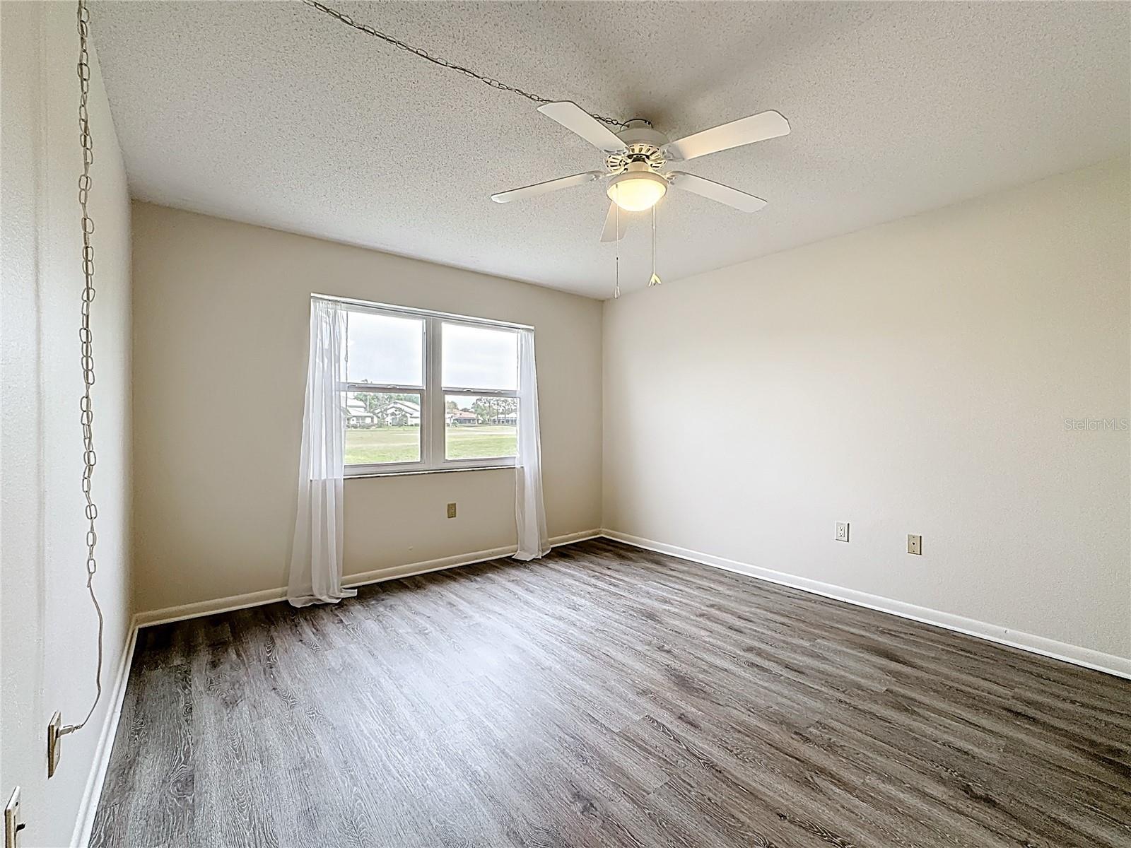 760 VILLAGE CIR #109