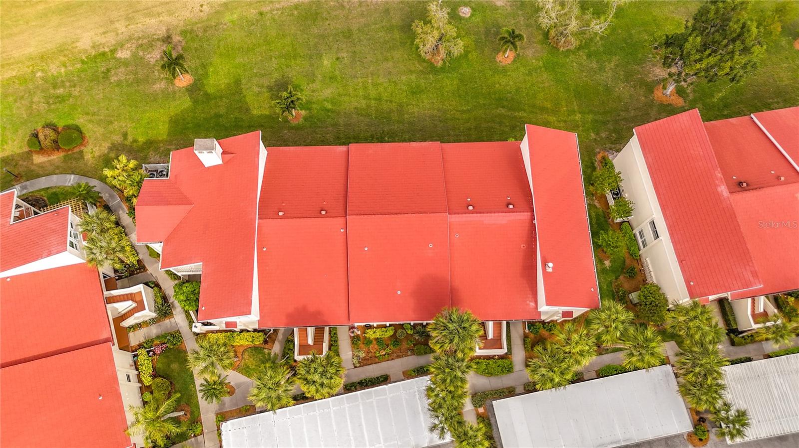 760 VILLAGE CIR #109