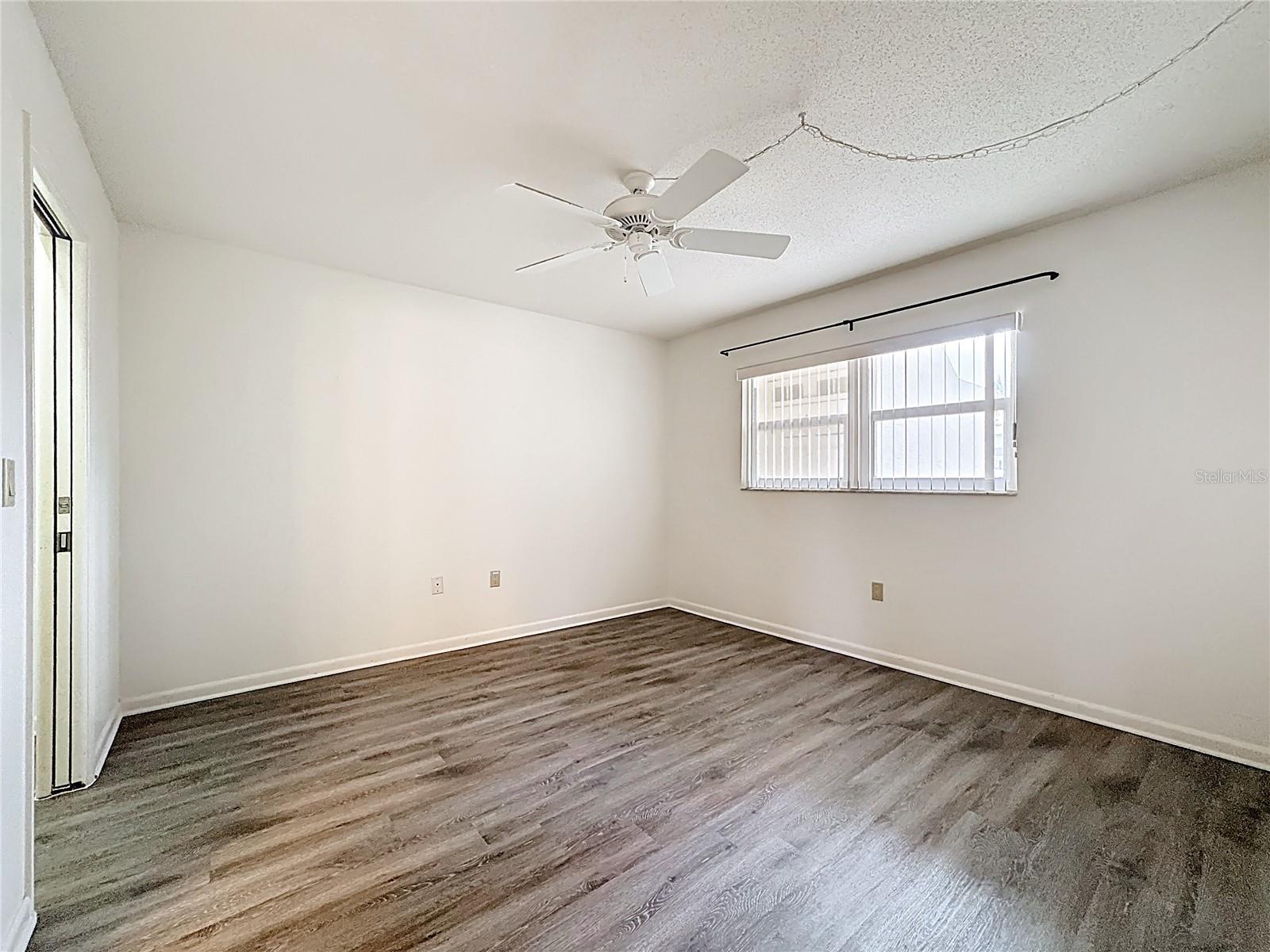 760 VILLAGE CIR #109