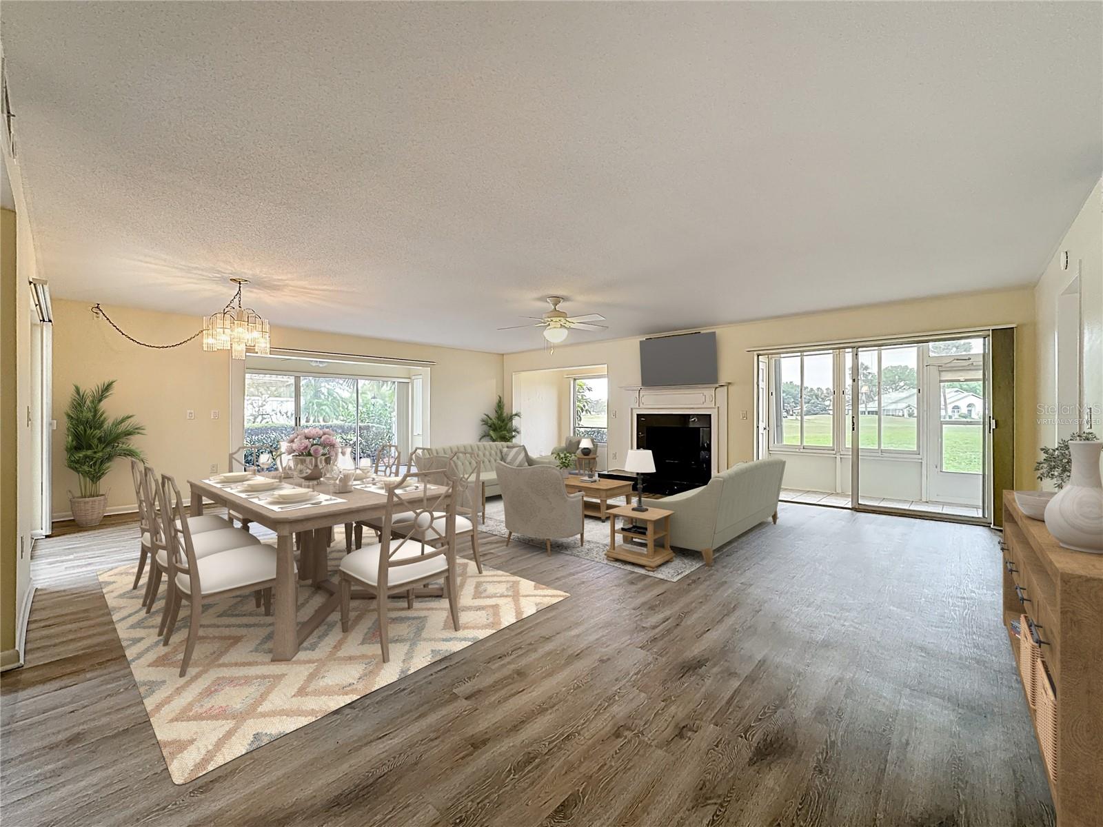 760 VILLAGE CIR #109