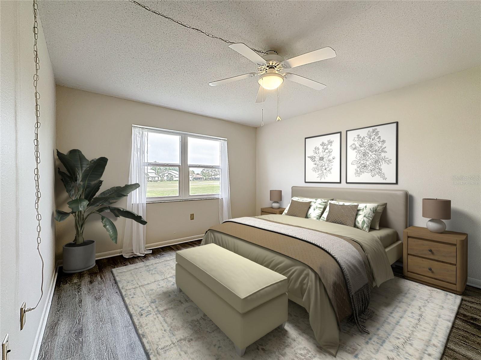 760 VILLAGE CIR #109