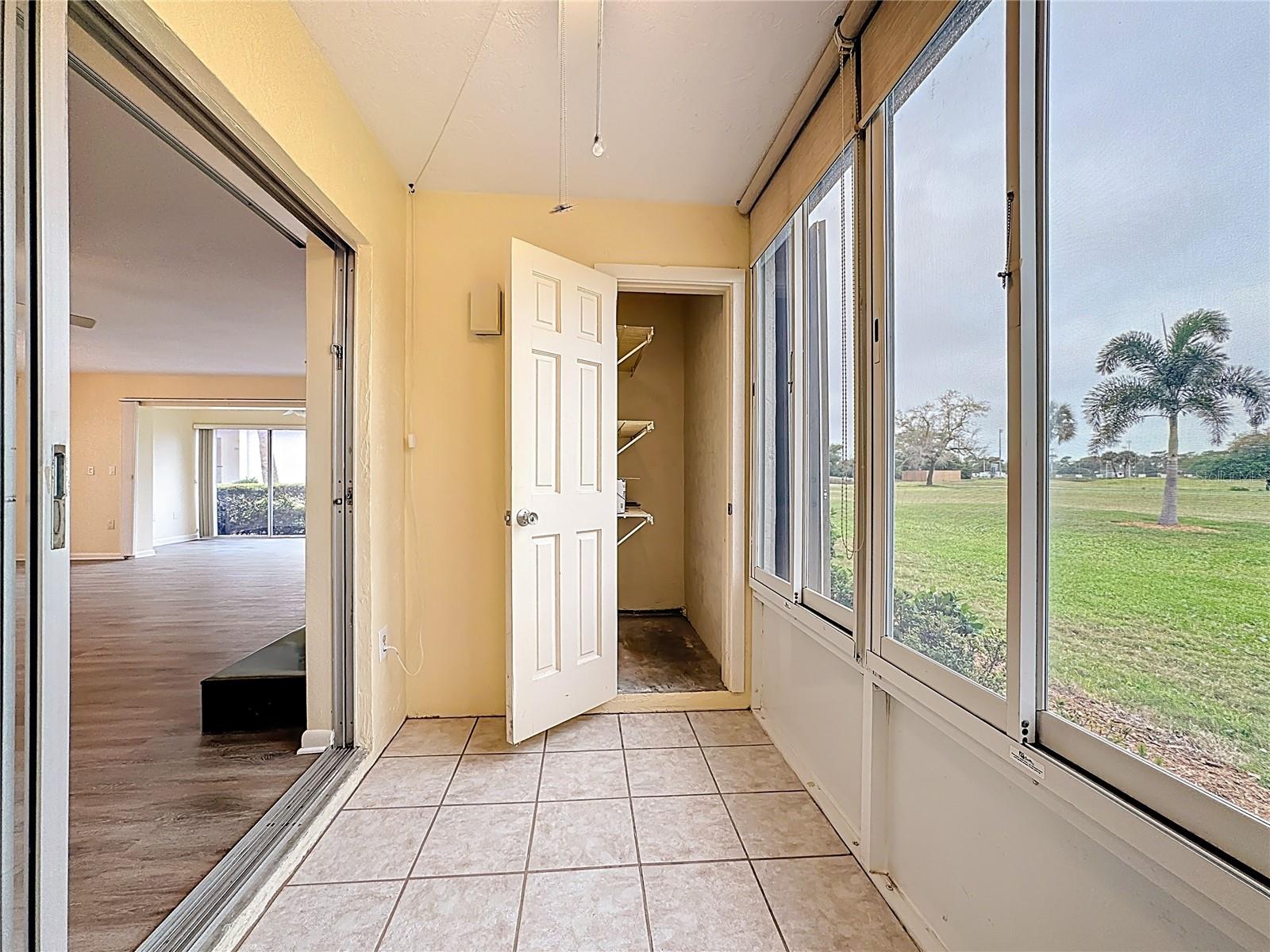 760 VILLAGE CIR #109