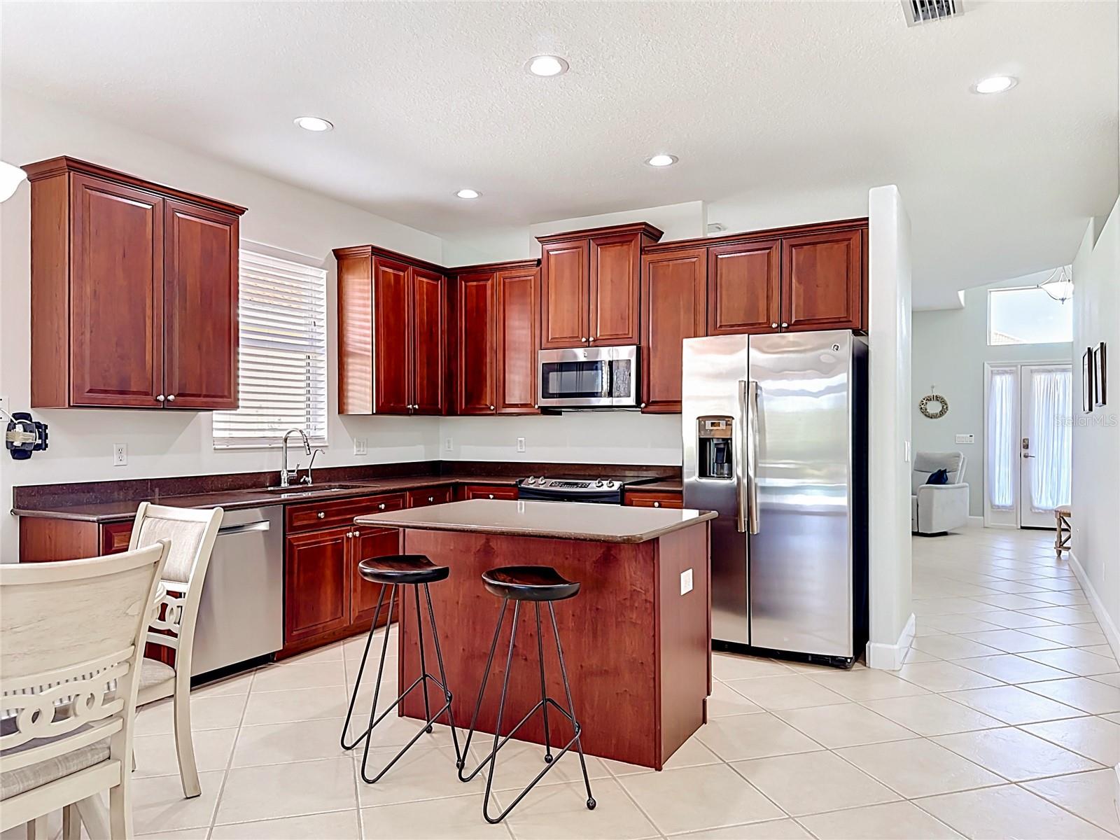 11603 DANCING RIVER DR