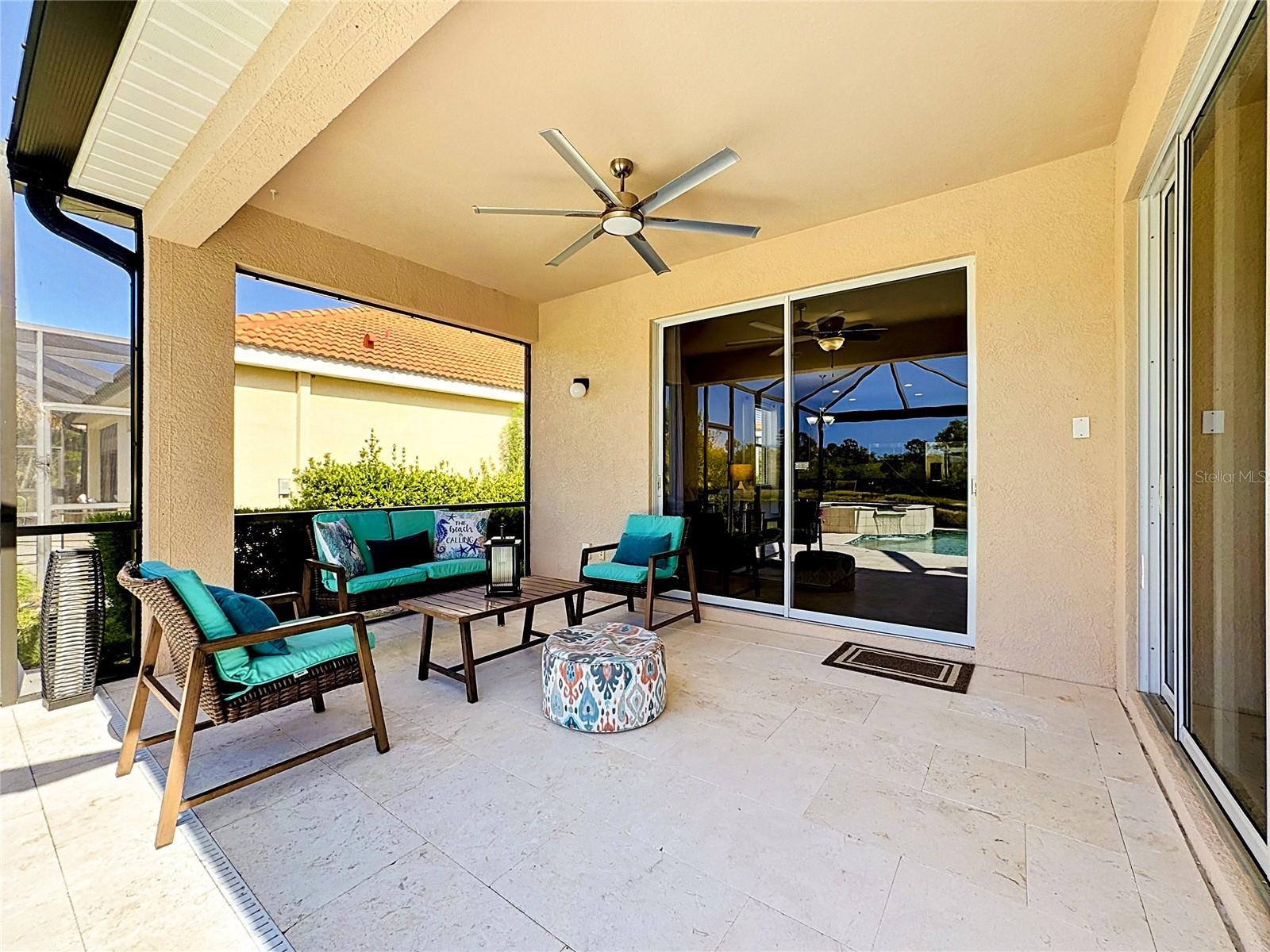11603 DANCING RIVER DR