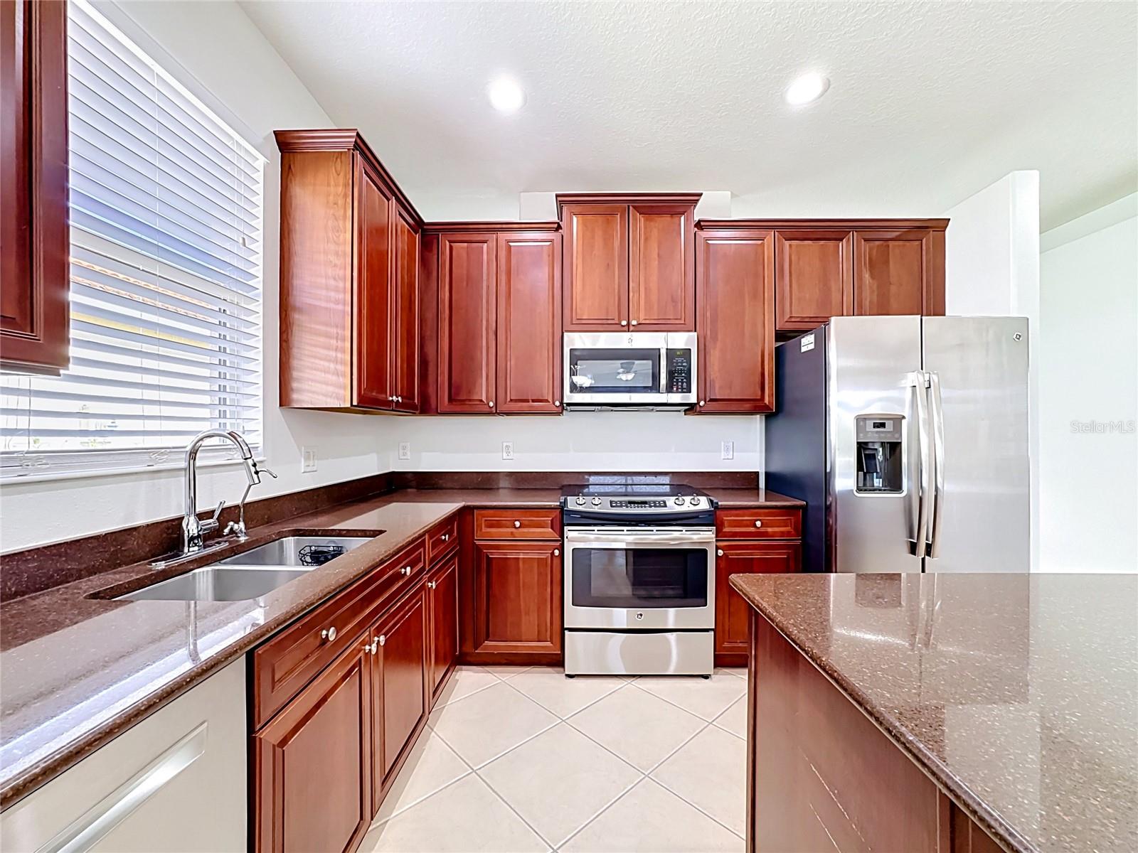 11603 DANCING RIVER DR