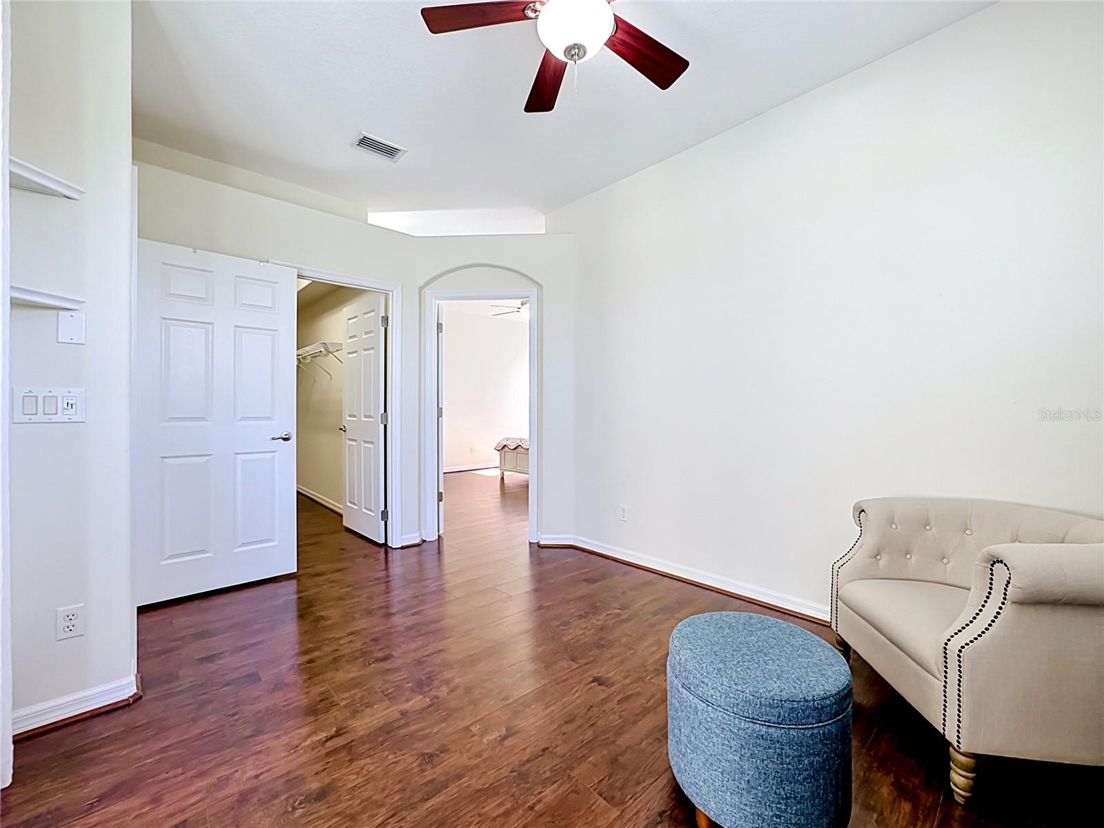11603 DANCING RIVER DR