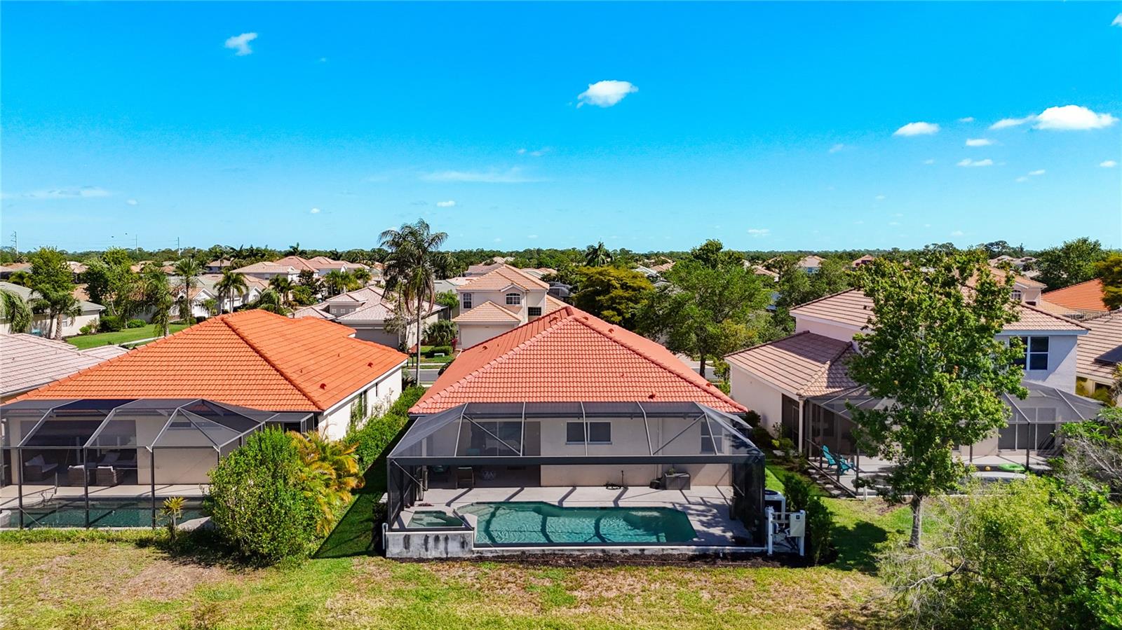 11603 DANCING RIVER DR