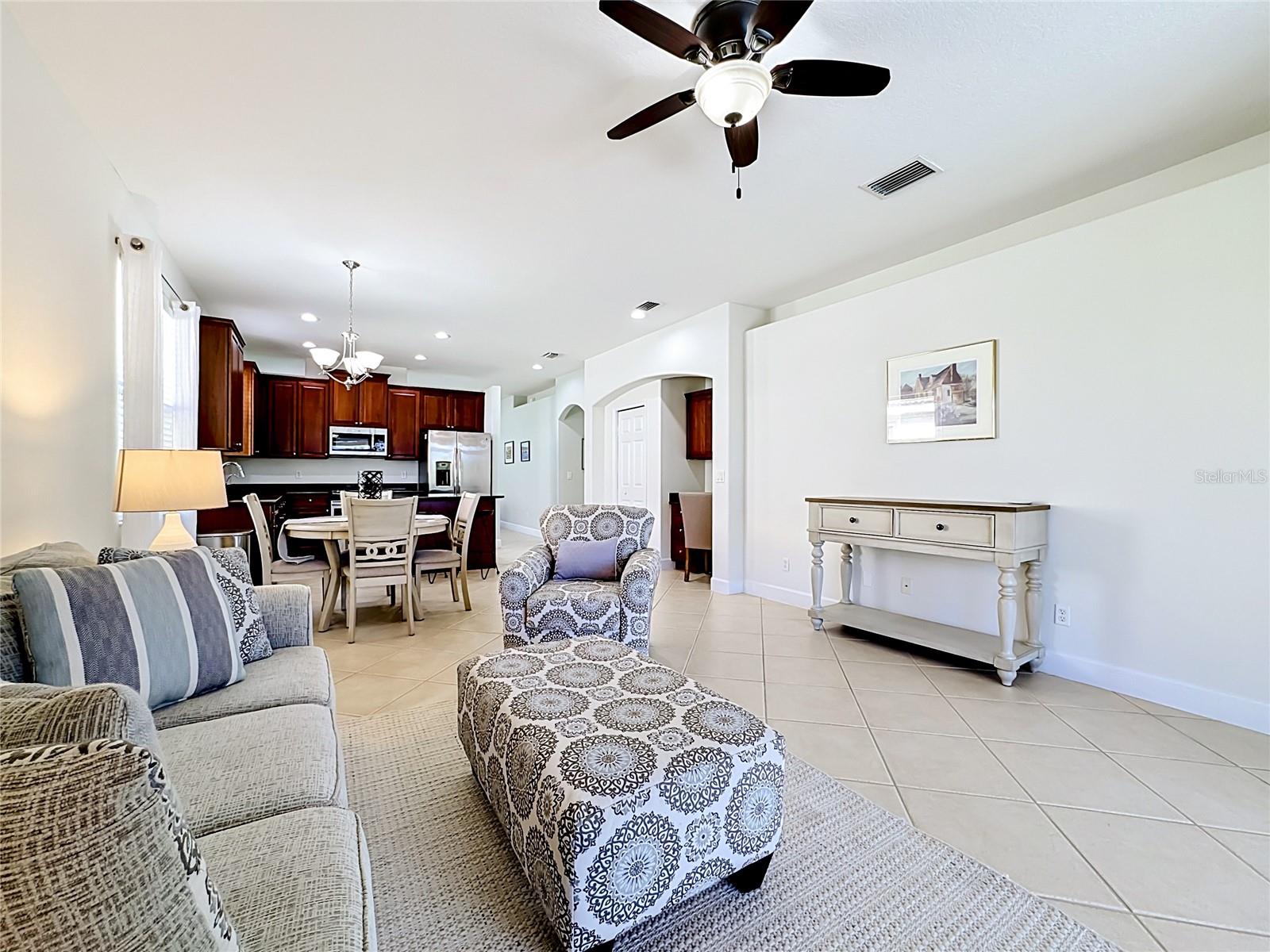 11603 DANCING RIVER DR