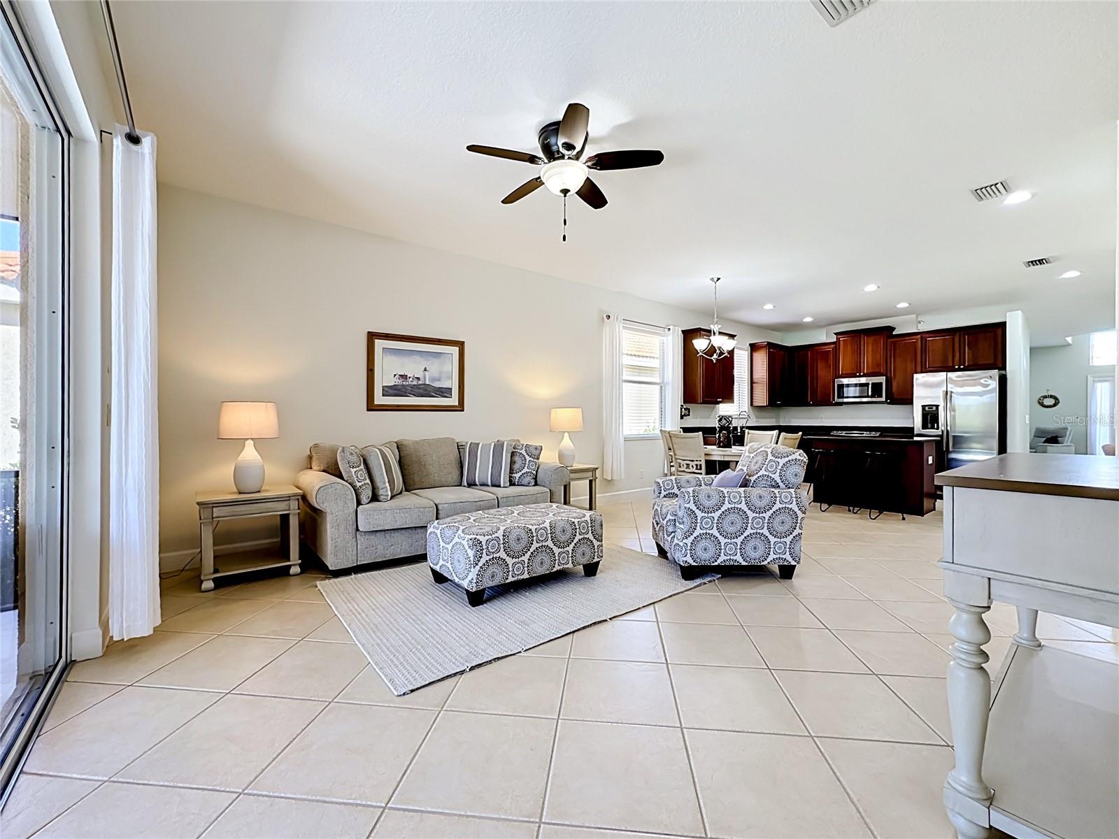 11603 DANCING RIVER DR