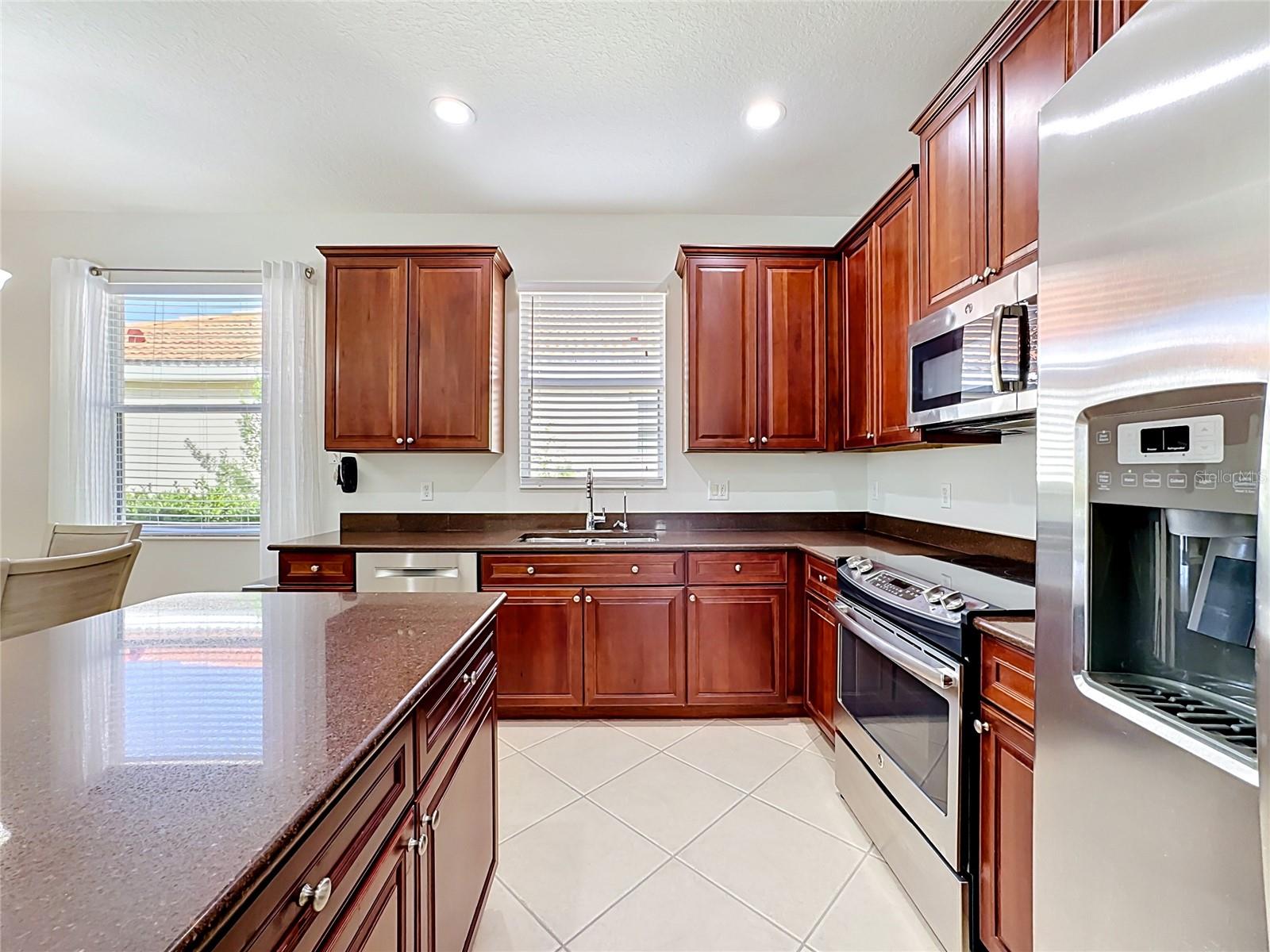 11603 DANCING RIVER DR