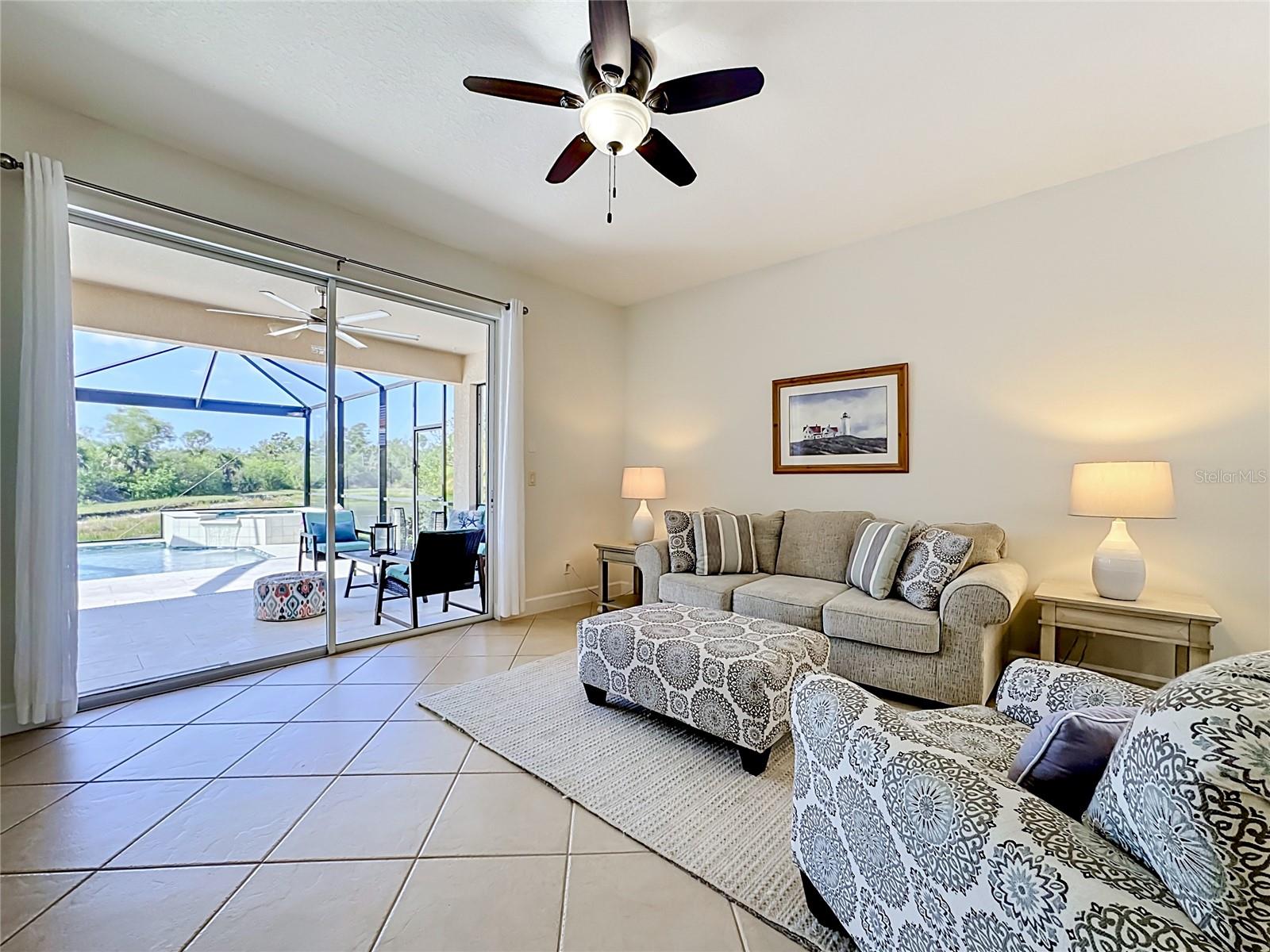 11603 DANCING RIVER DR