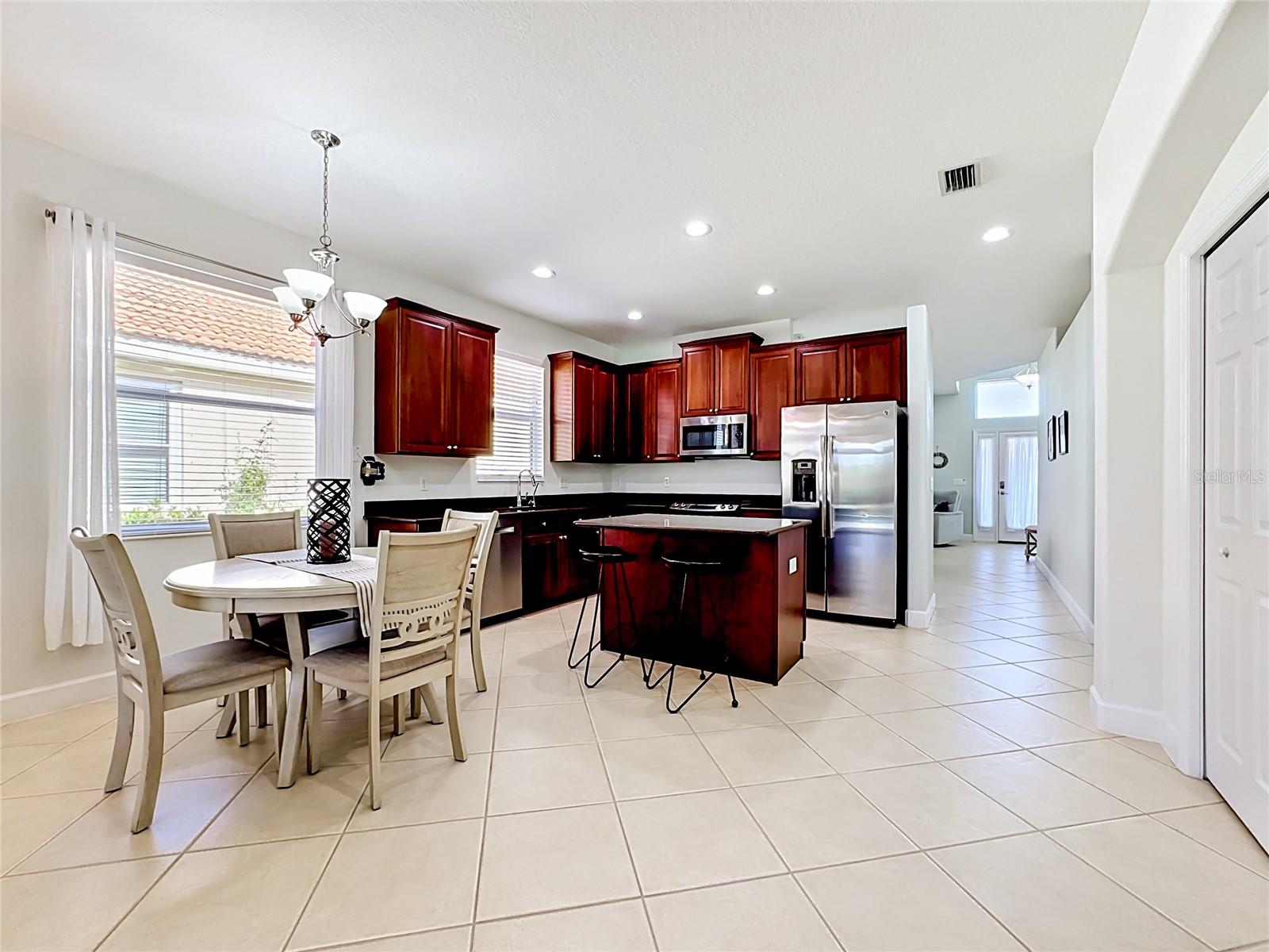 11603 DANCING RIVER DR