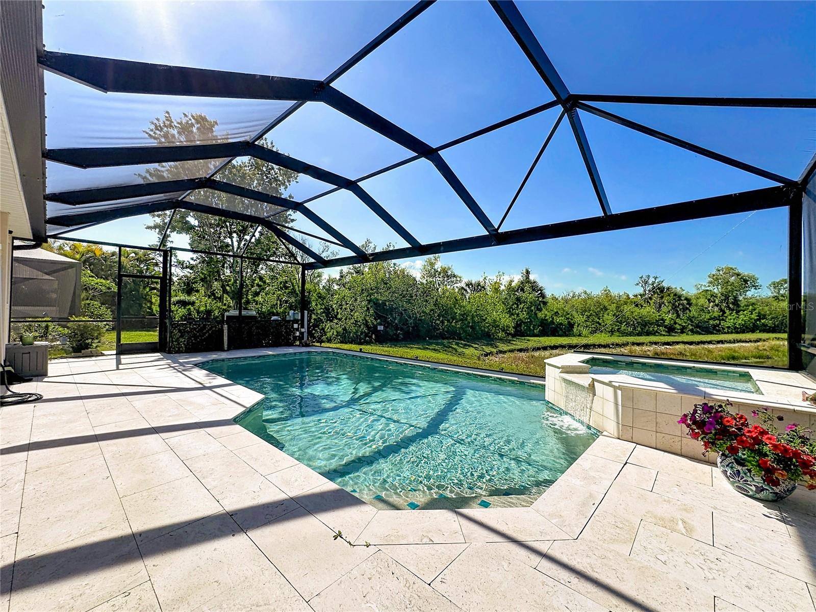 11603 DANCING RIVER DR