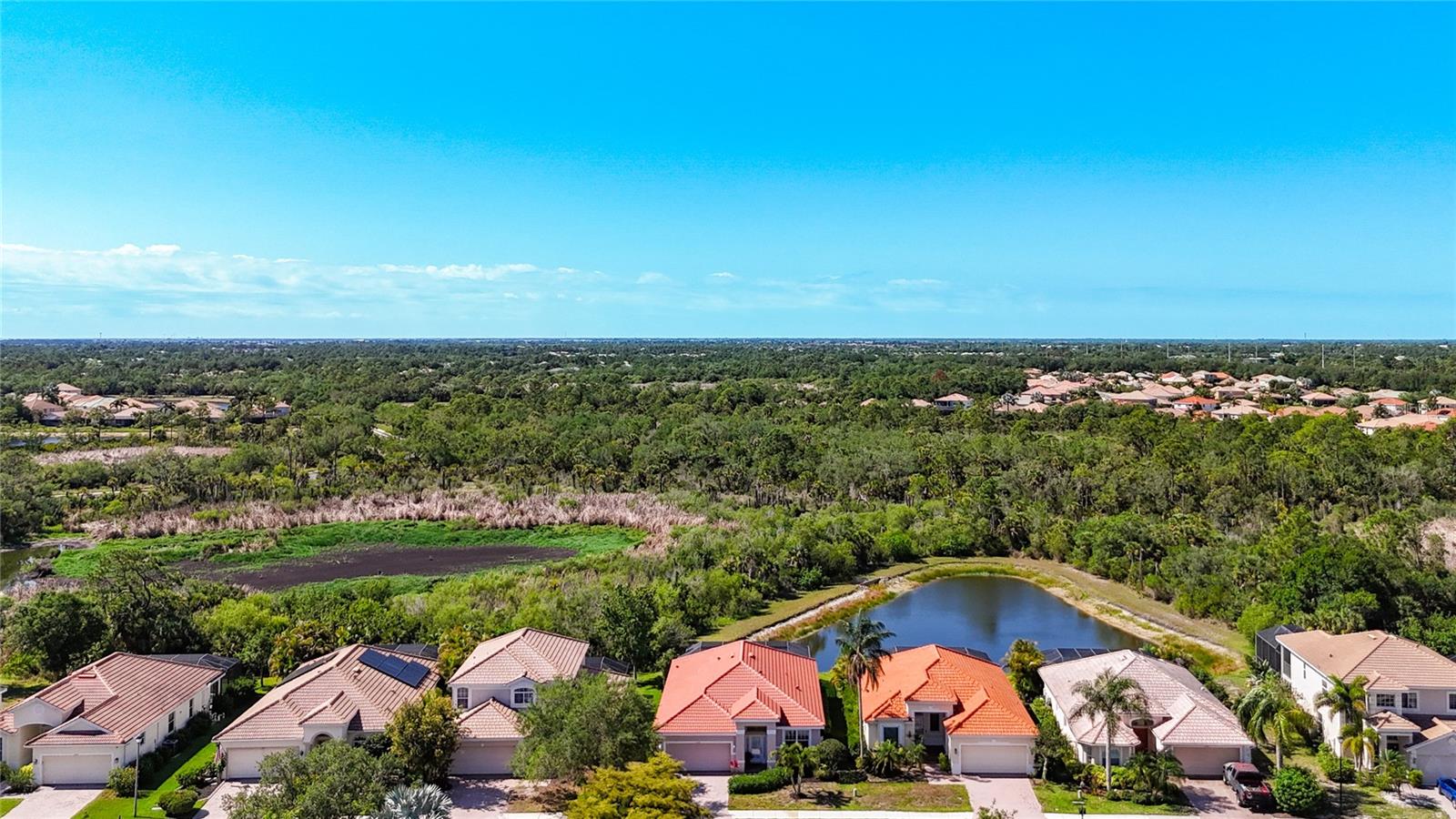 11603 DANCING RIVER DR