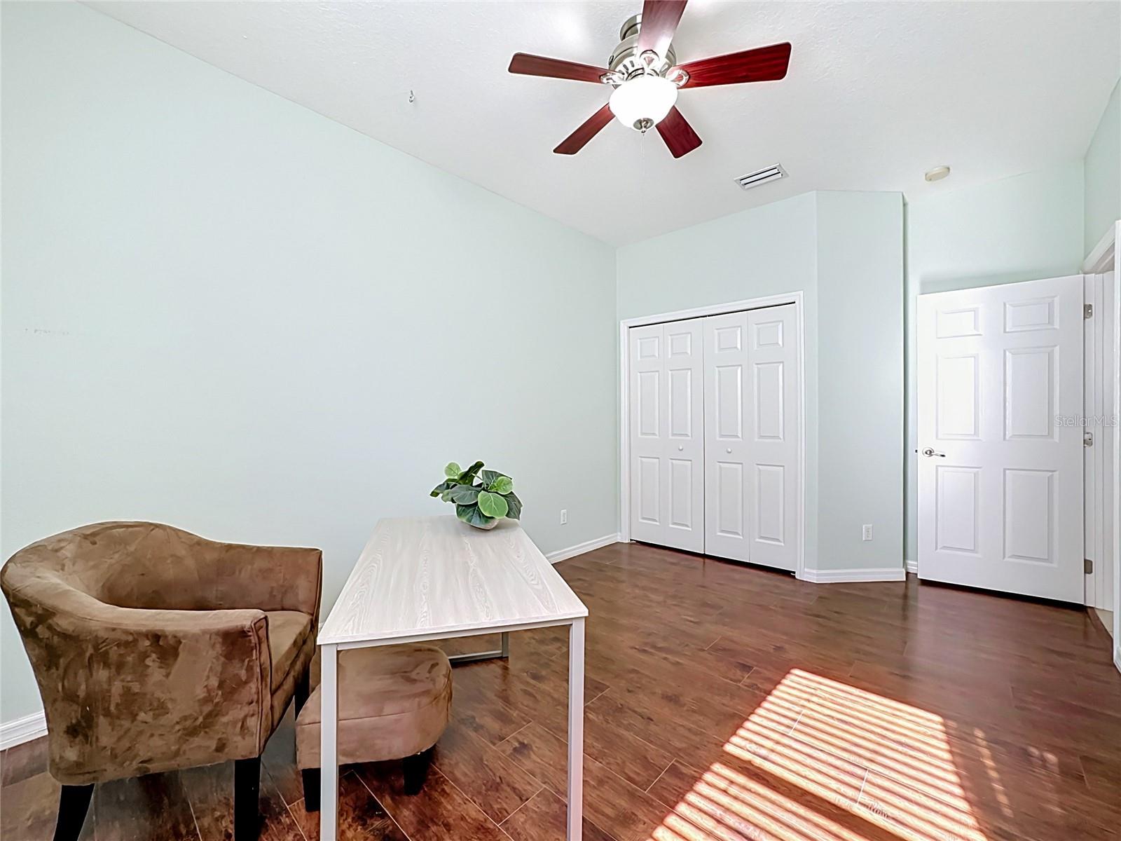 11603 DANCING RIVER DR