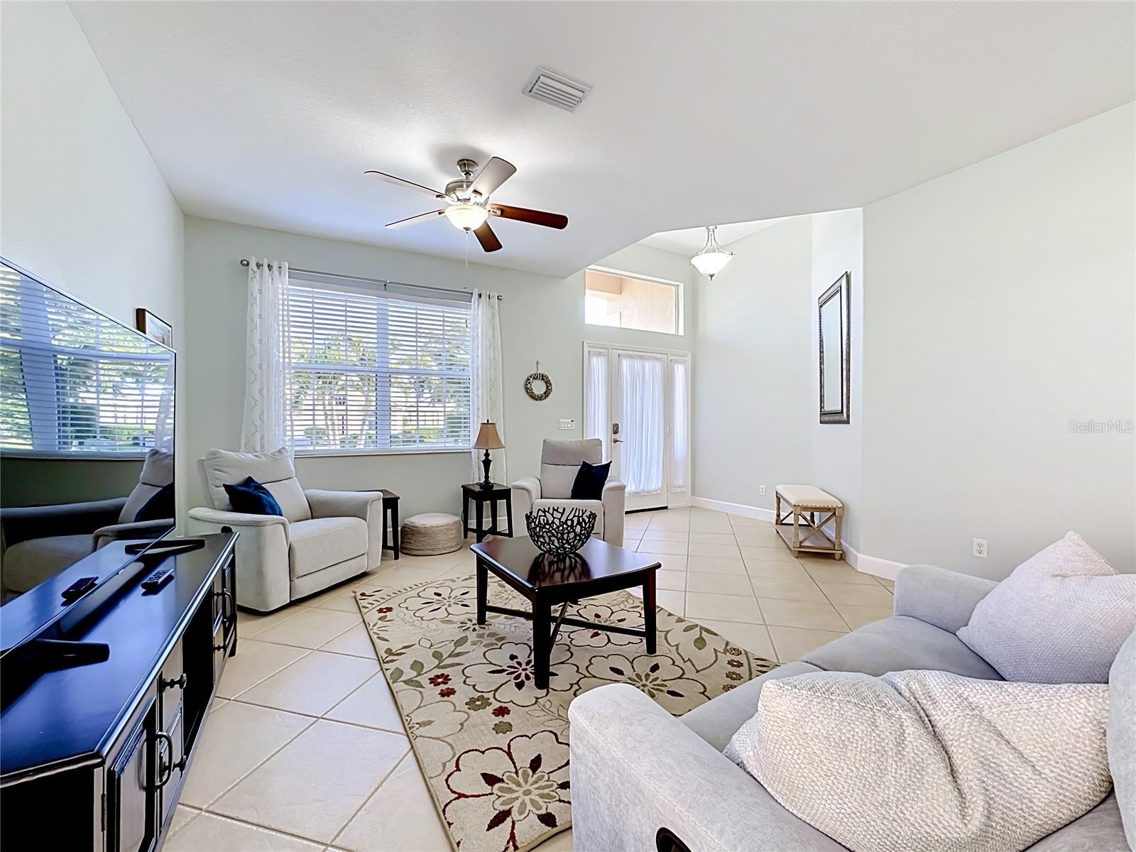 11603 DANCING RIVER DR