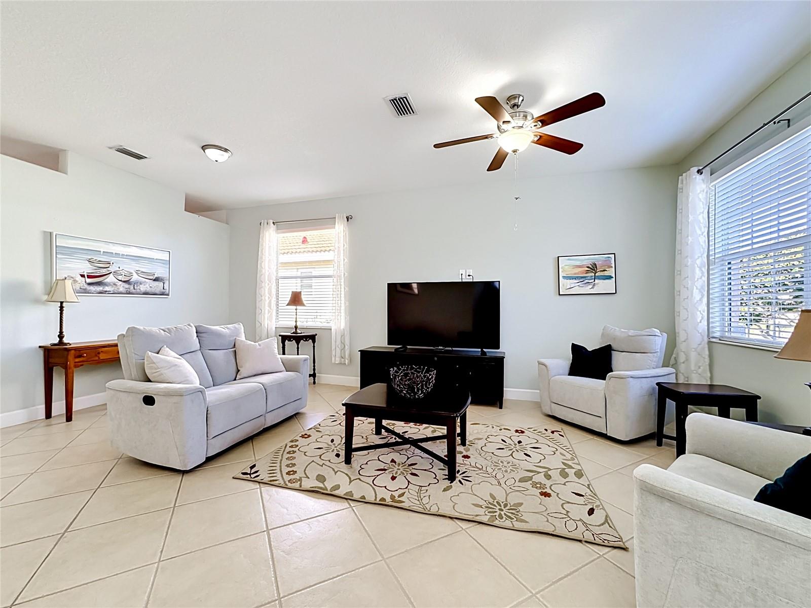 11603 DANCING RIVER DR