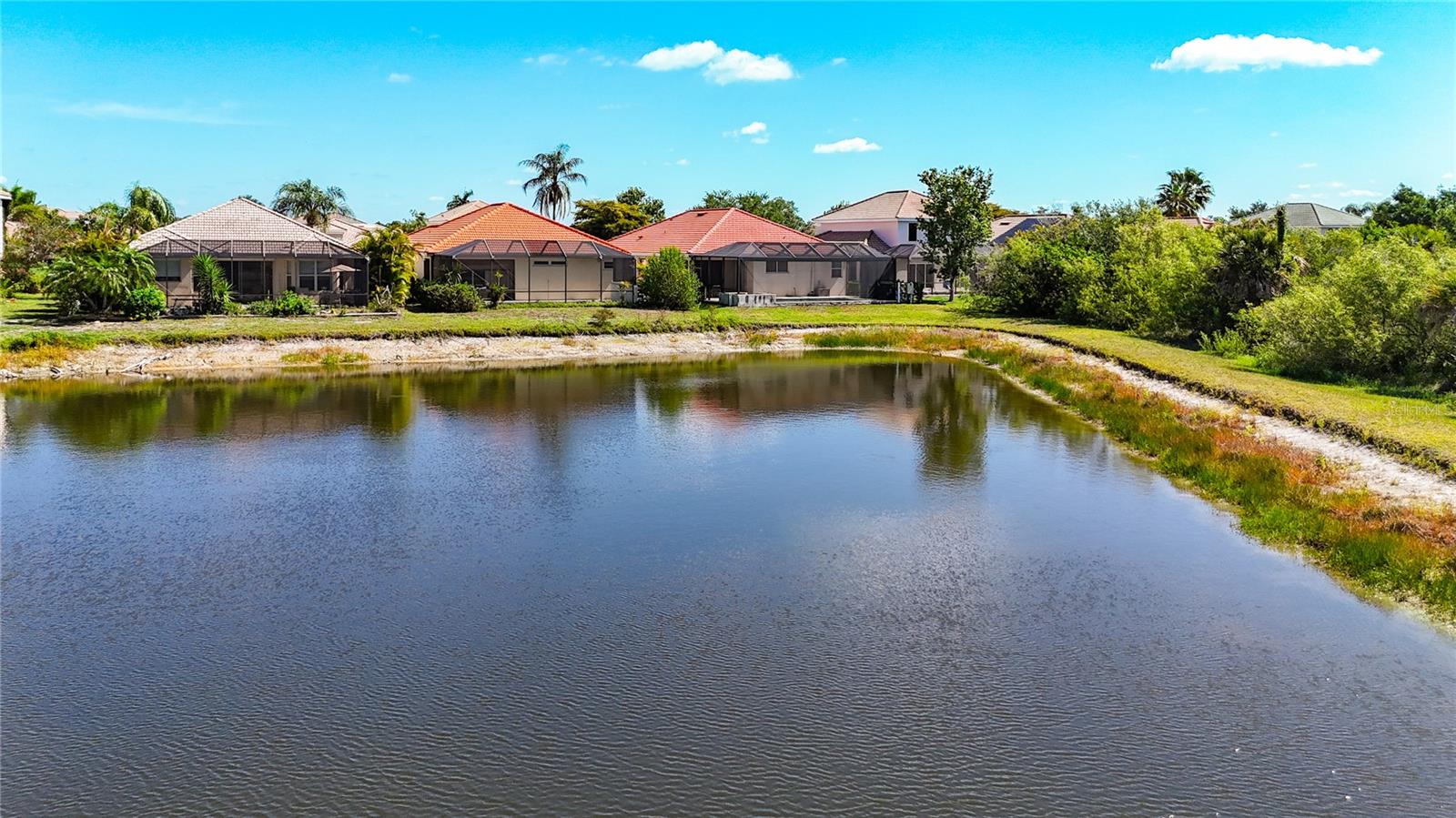 11603 DANCING RIVER DR