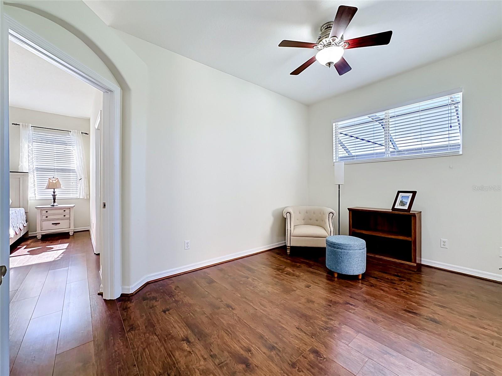 11603 DANCING RIVER DR
