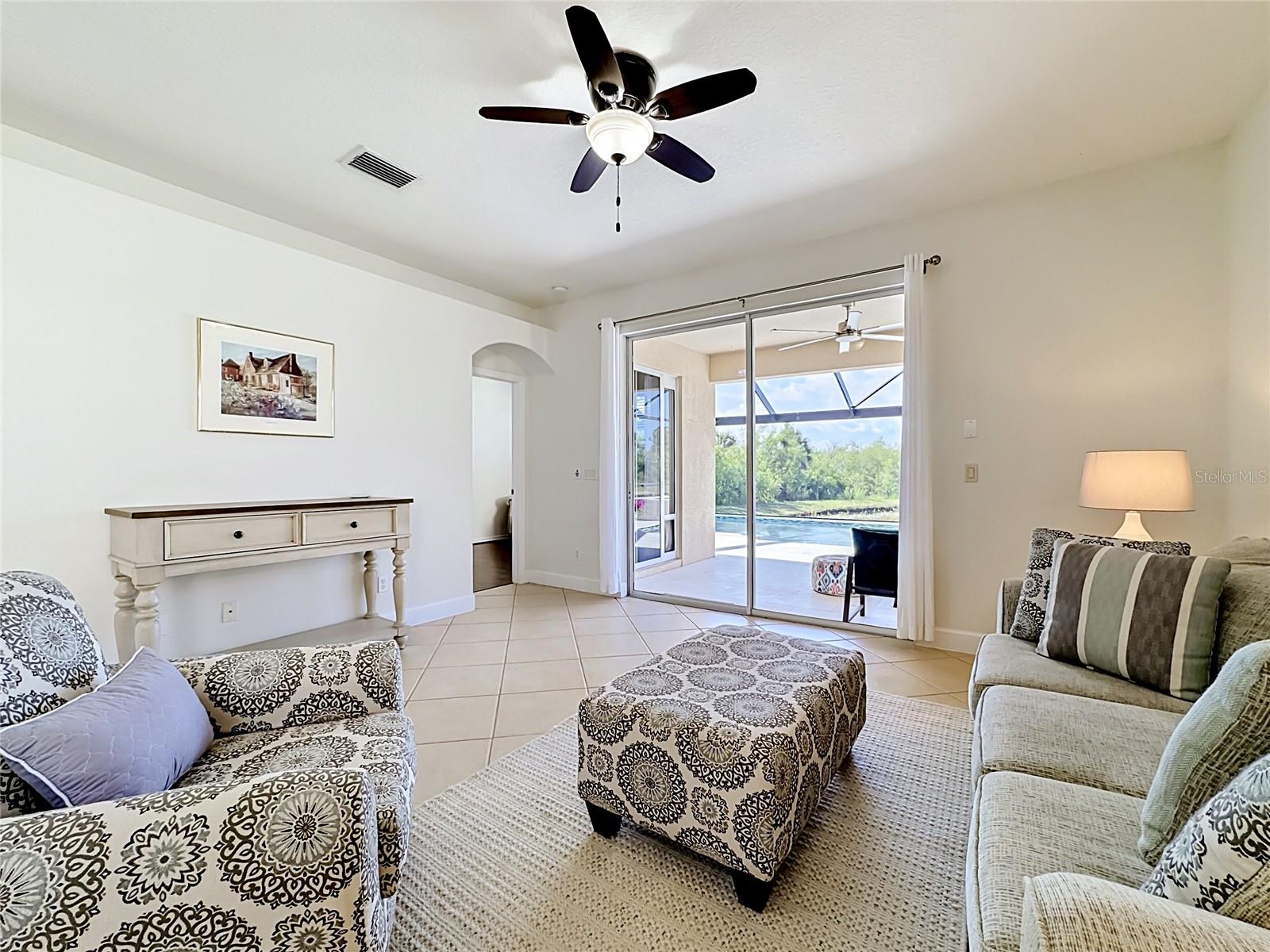 11603 DANCING RIVER DR