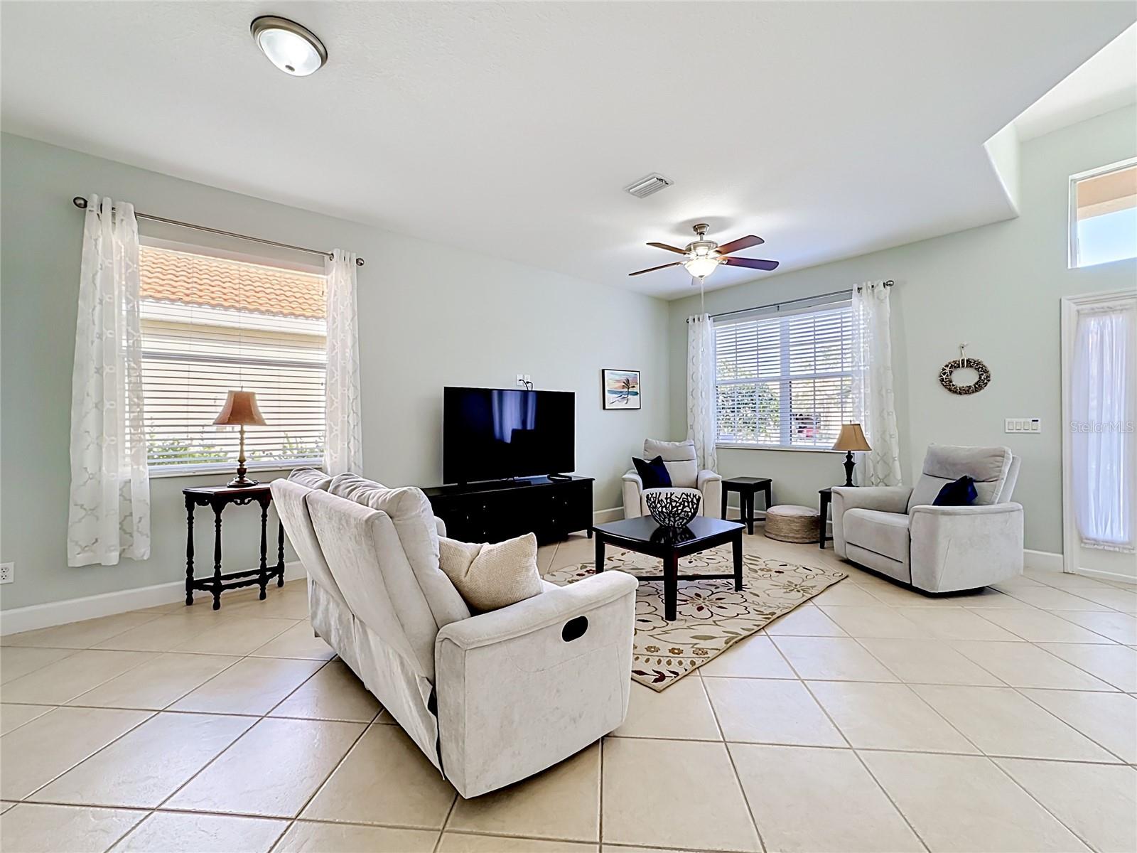 11603 DANCING RIVER DR