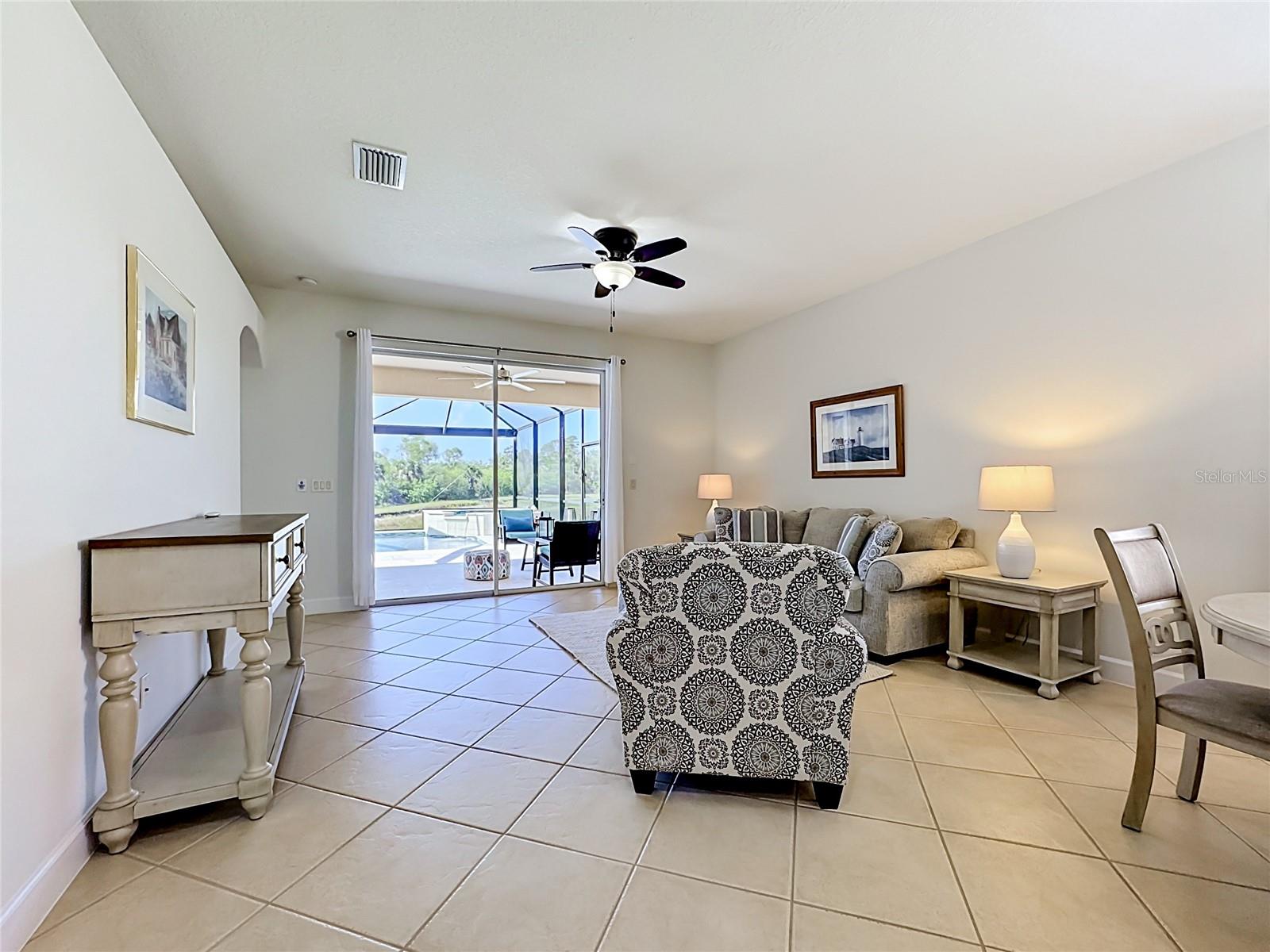 11603 DANCING RIVER DR