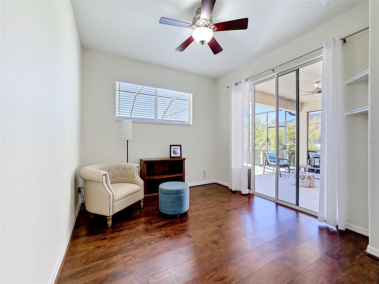 11603 DANCING RIVER DR