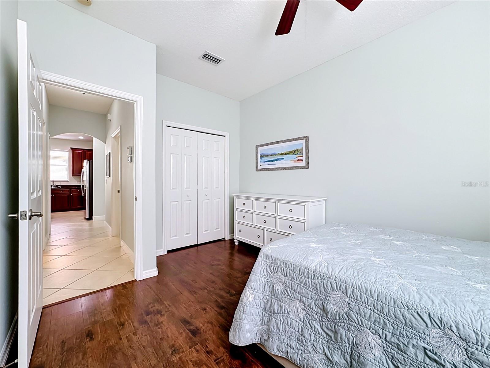 11603 DANCING RIVER DR