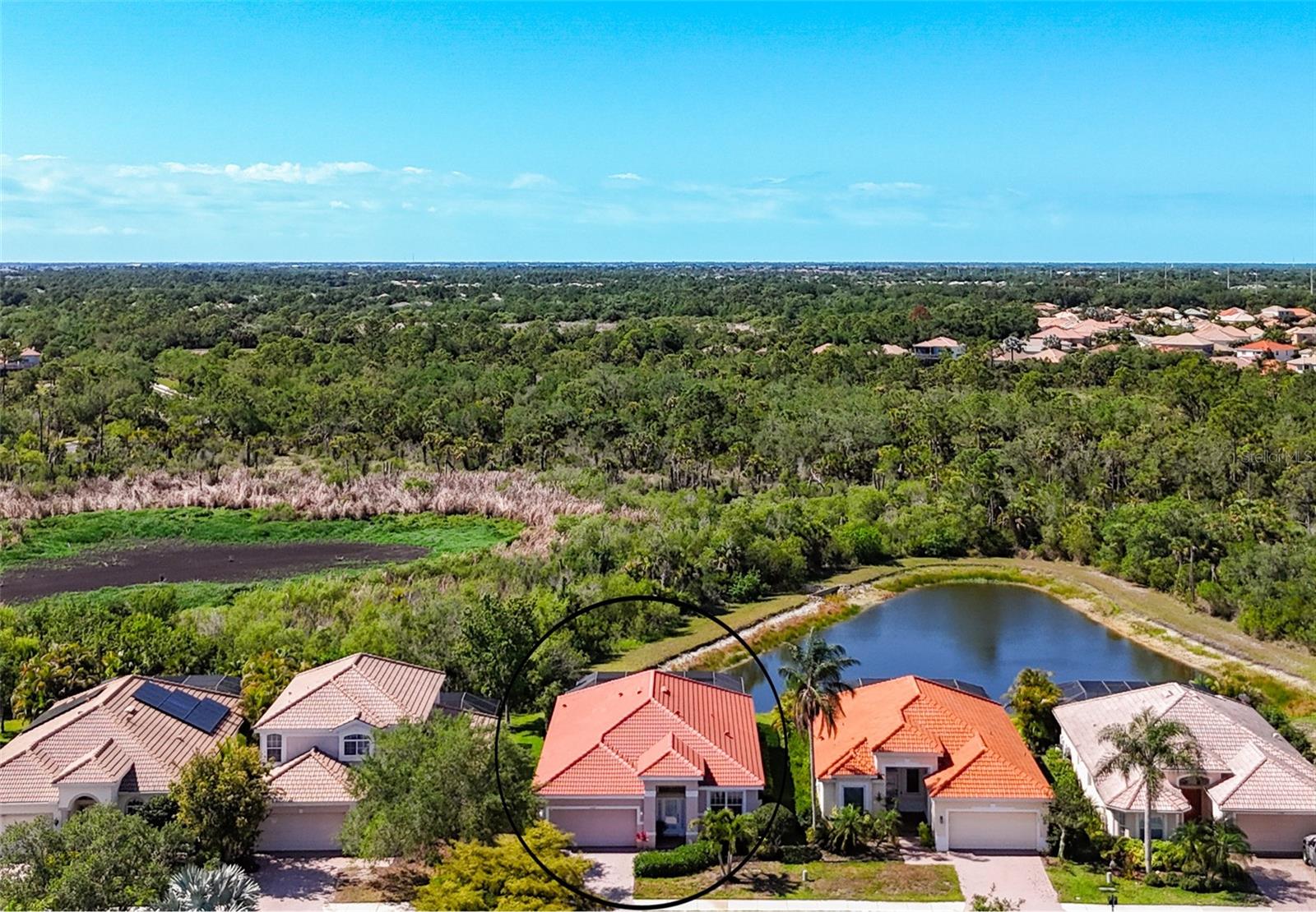 11603 DANCING RIVER DR