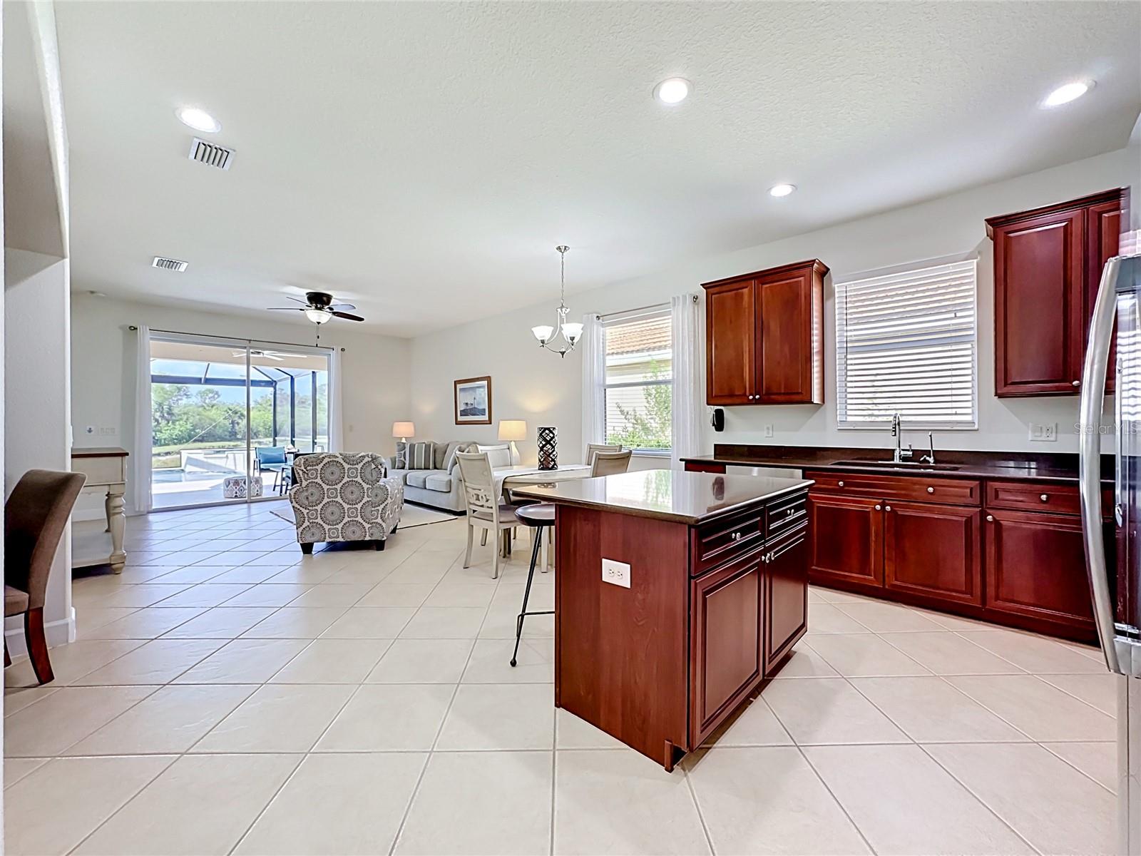 11603 DANCING RIVER DR