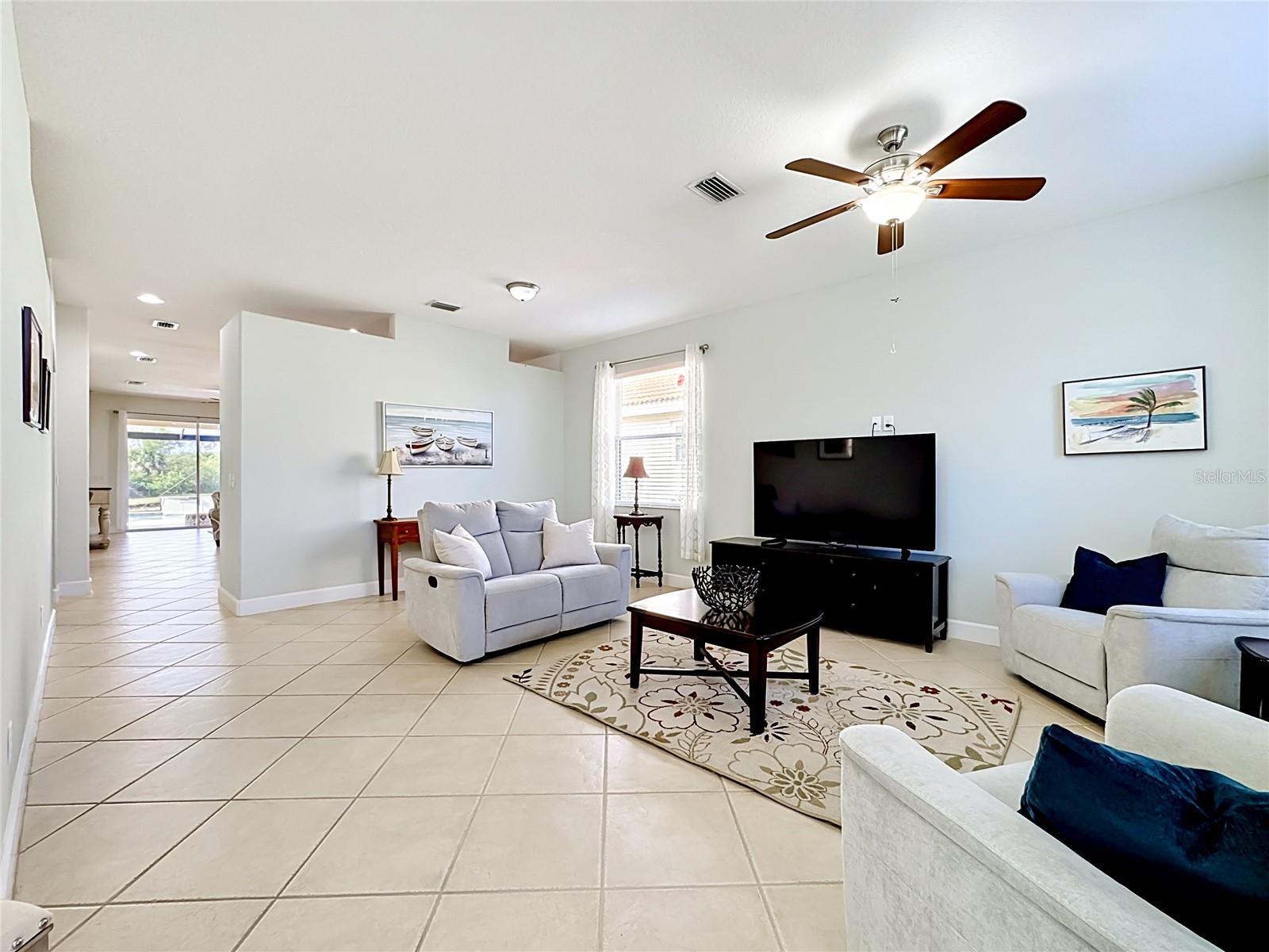 11603 DANCING RIVER DR