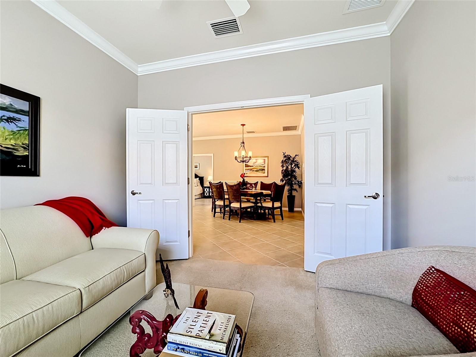 20504 PEZZANA DR