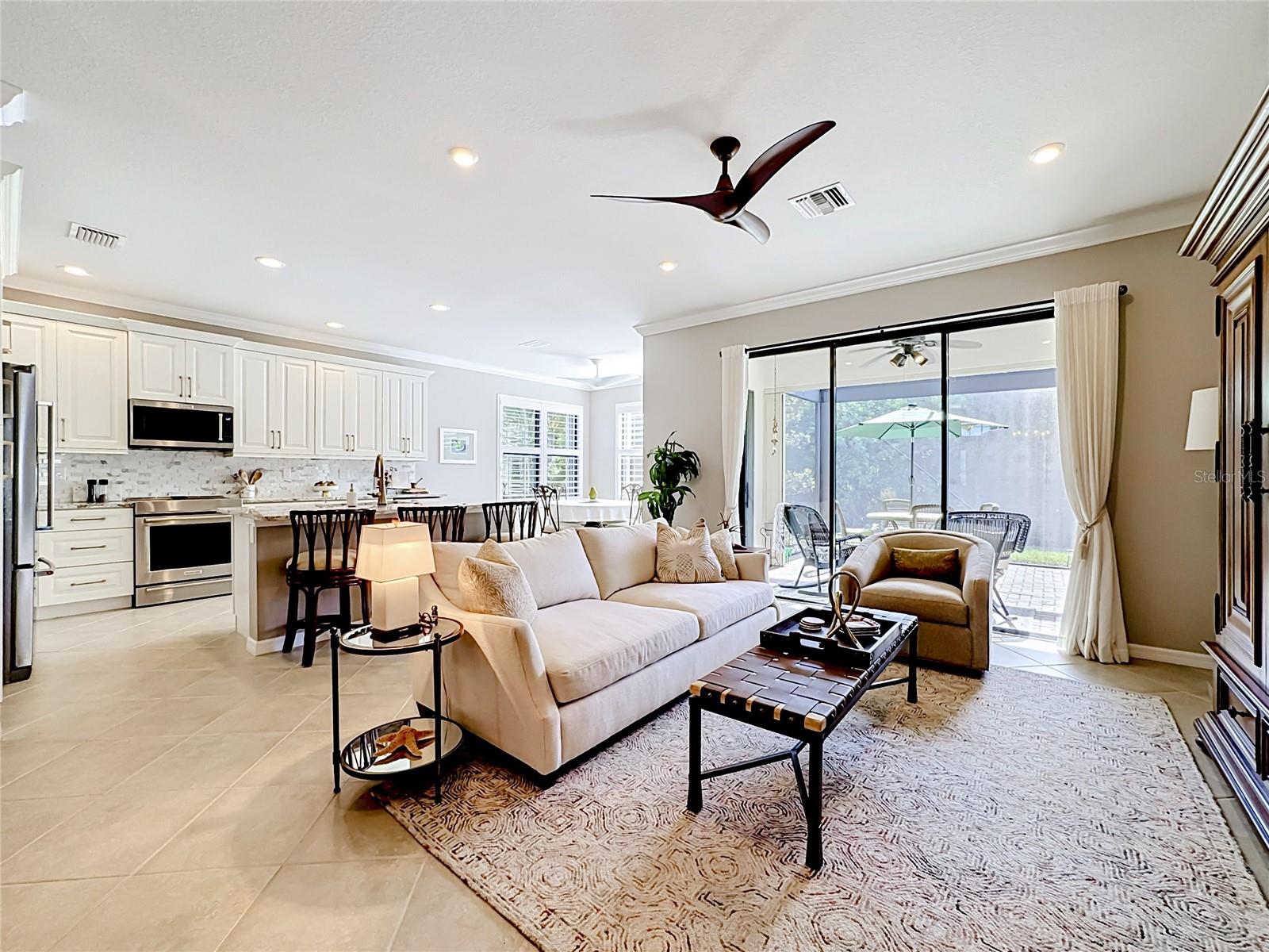 20504 PEZZANA DR