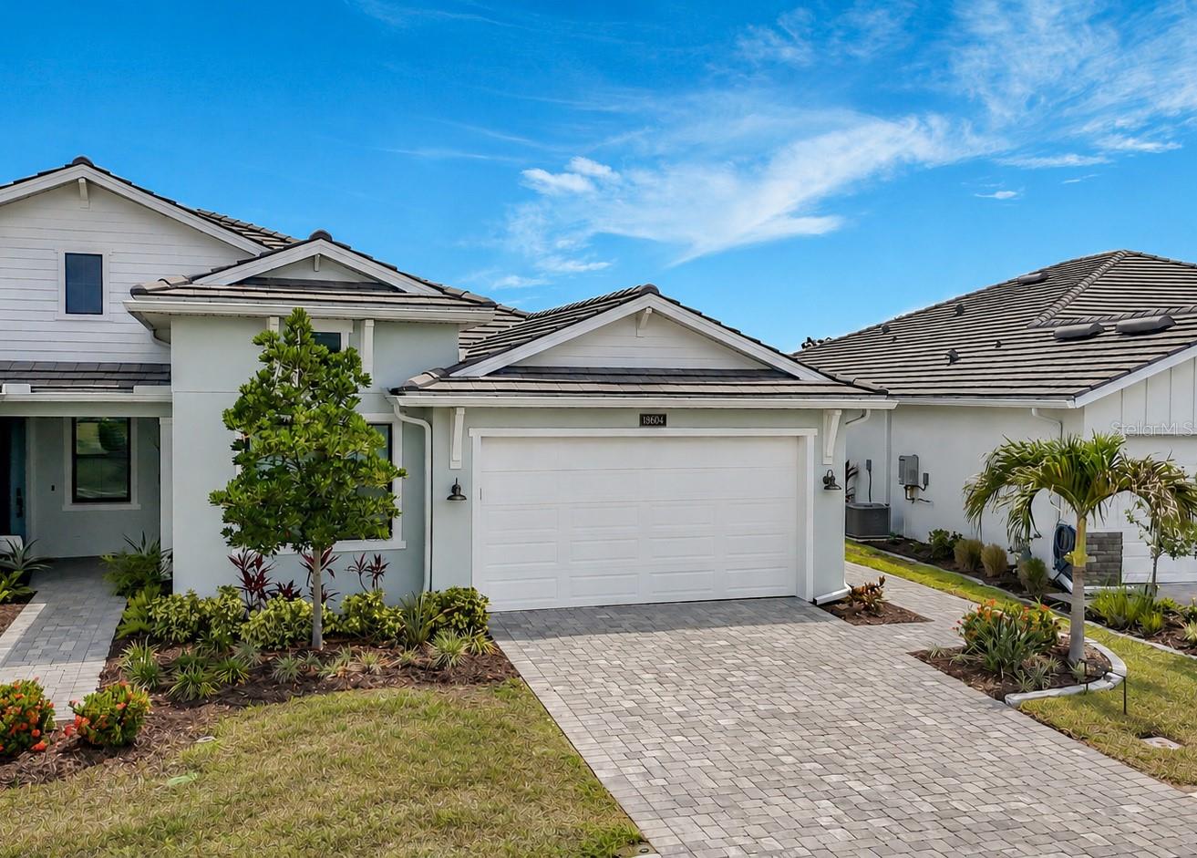 18604 DAYSPRING PL