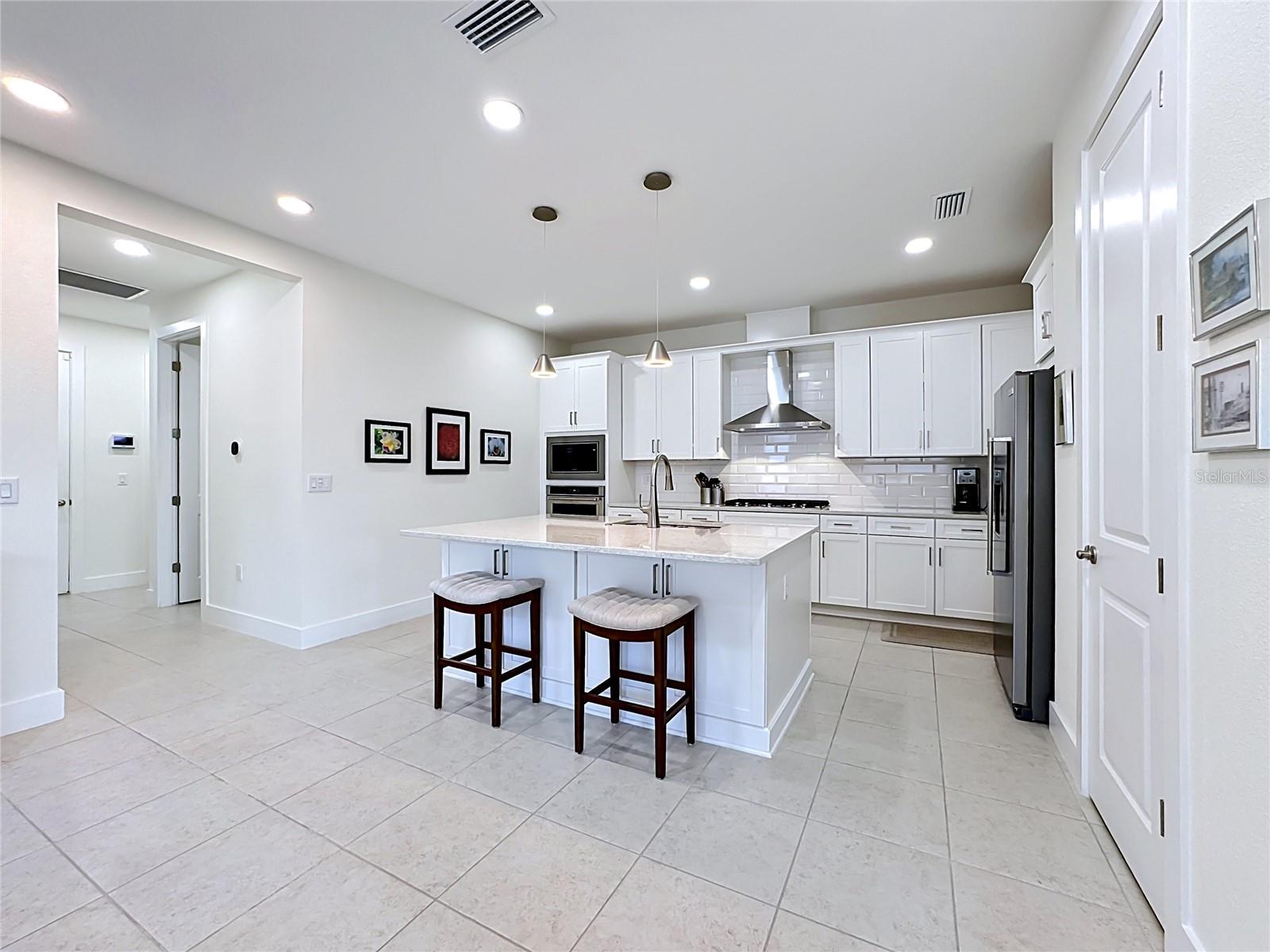 18604 DAYSPRING PL