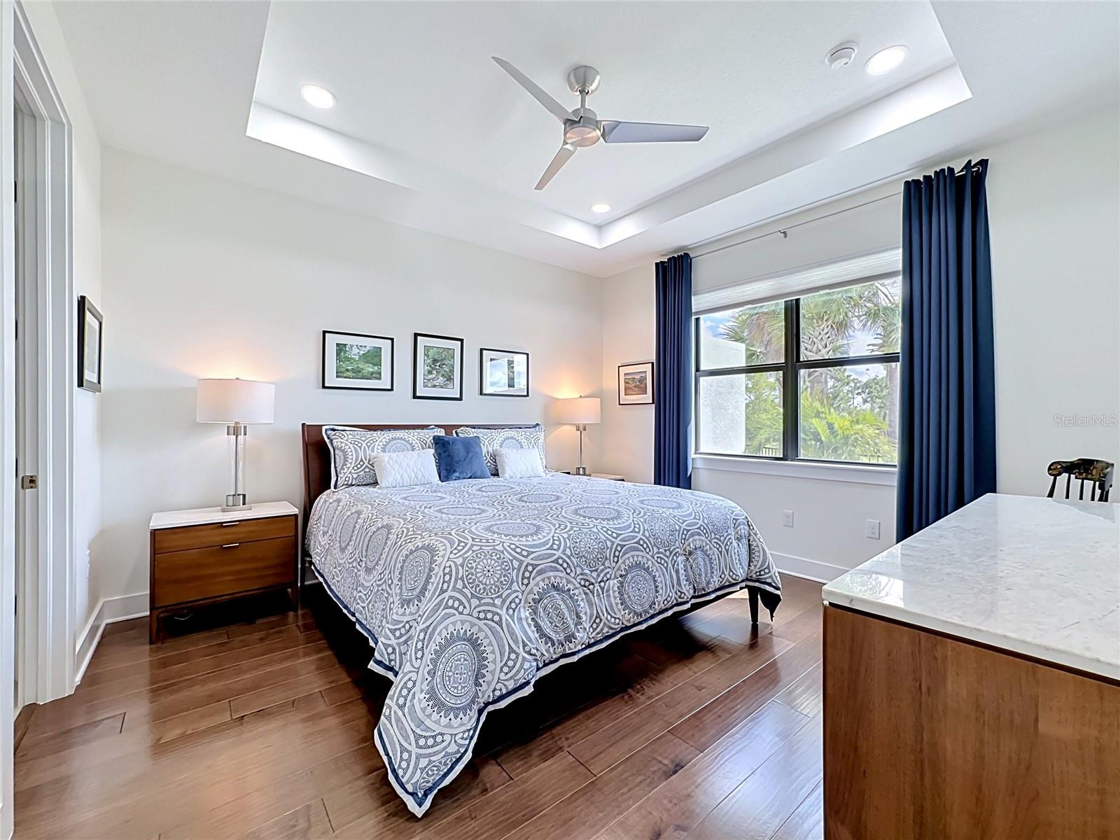 18604 DAYSPRING PL