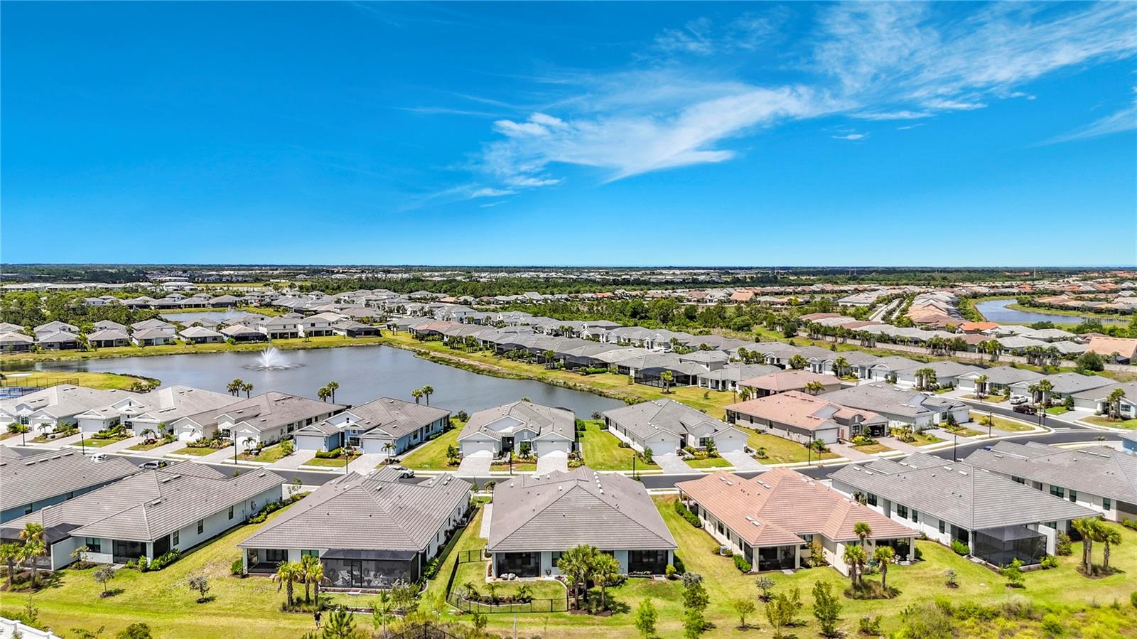 18604 DAYSPRING PL