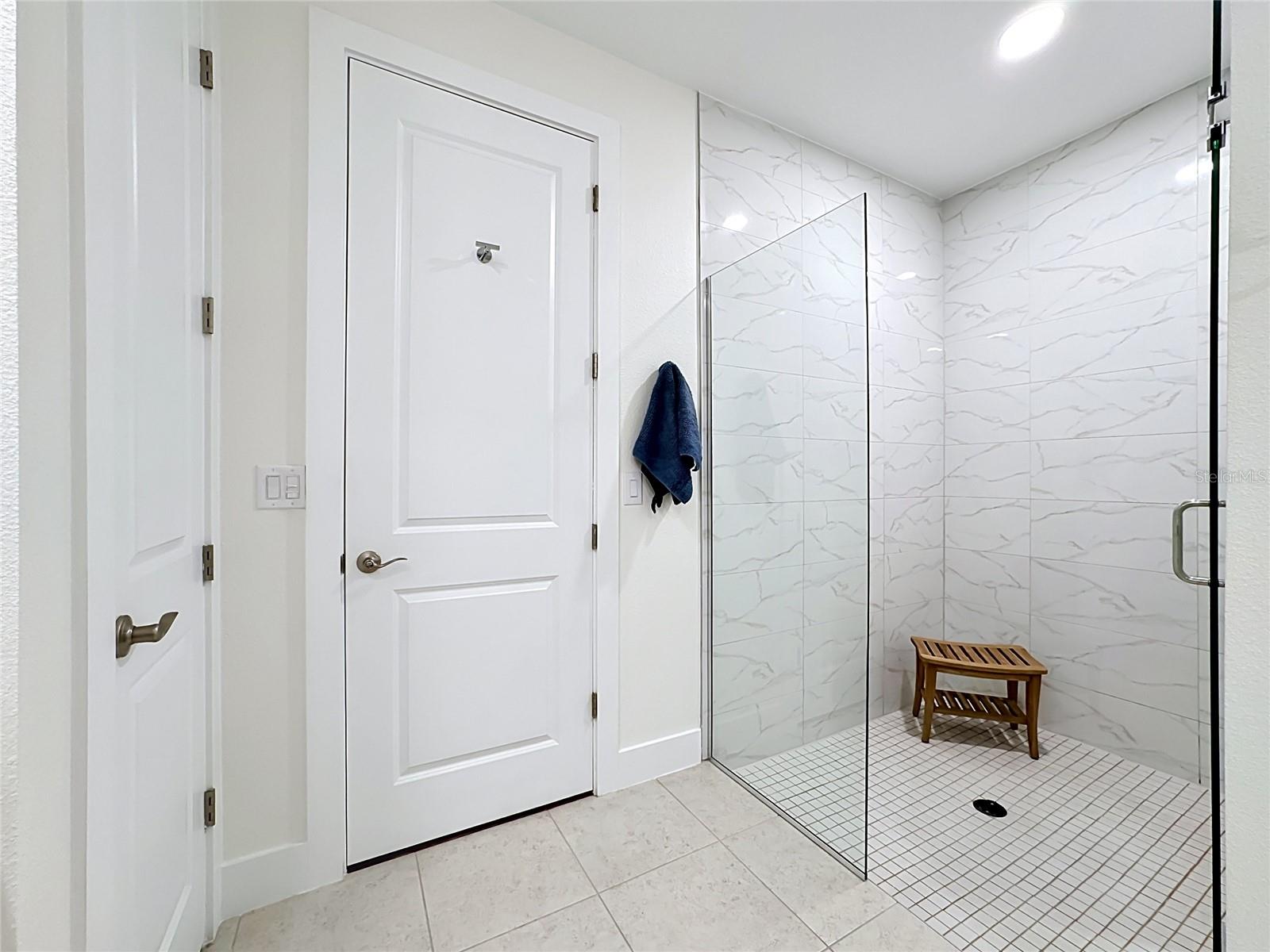 18604 DAYSPRING PL