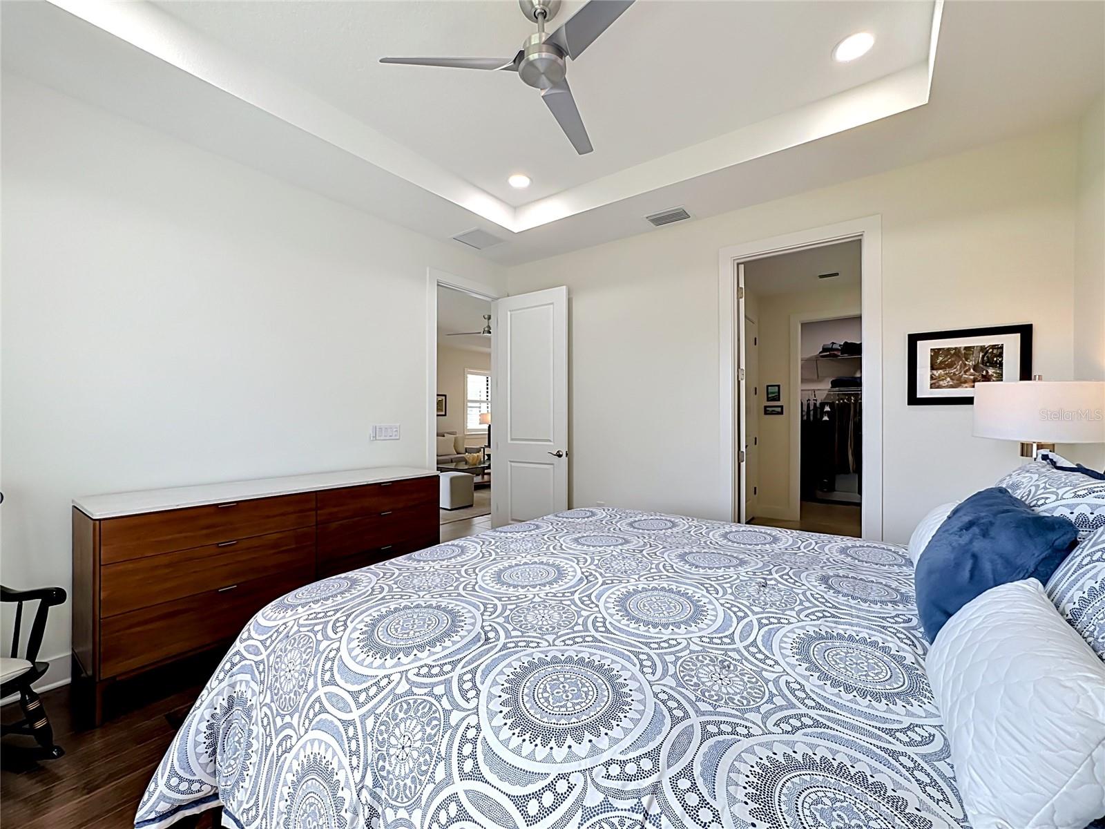 18604 DAYSPRING PL