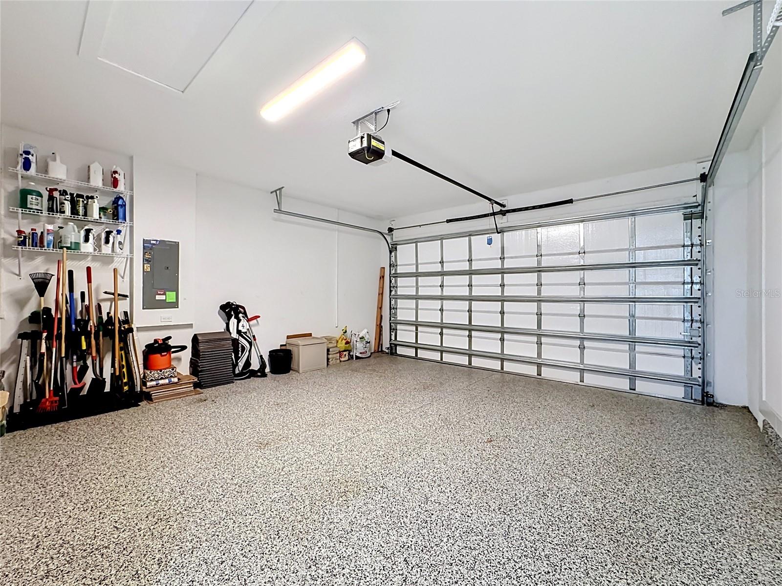 18604 DAYSPRING PL