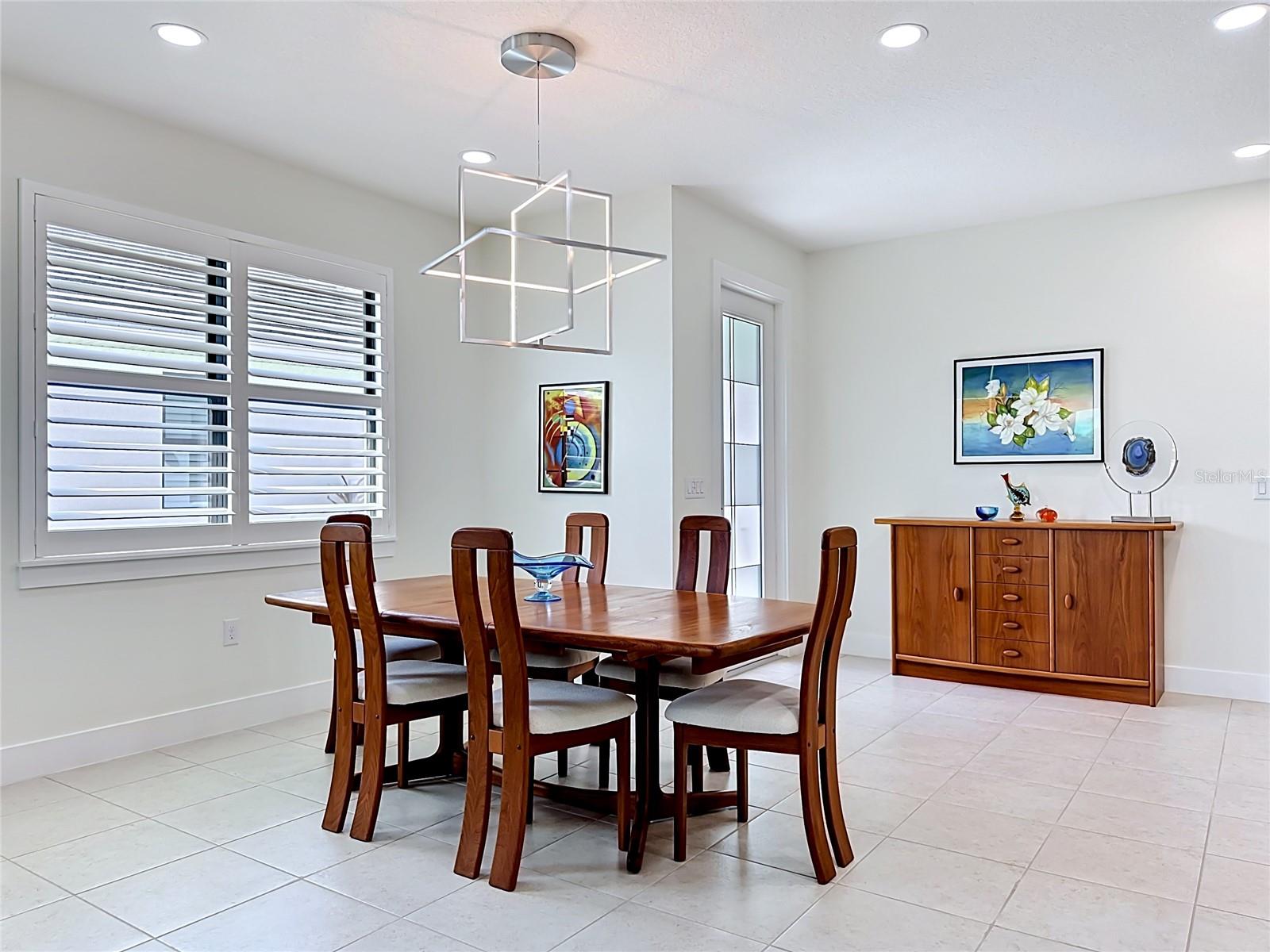 18604 DAYSPRING PL