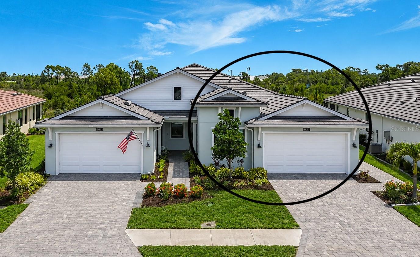 18604 DAYSPRING PL