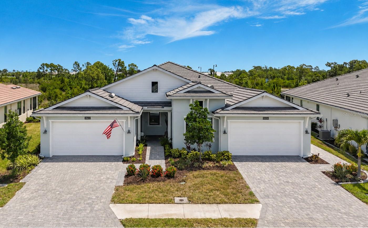 18604 DAYSPRING PL