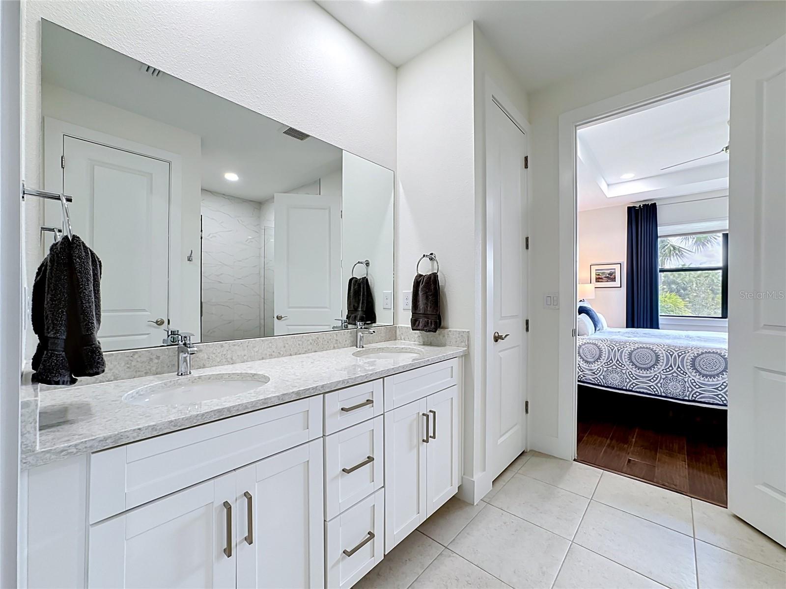 18604 DAYSPRING PL