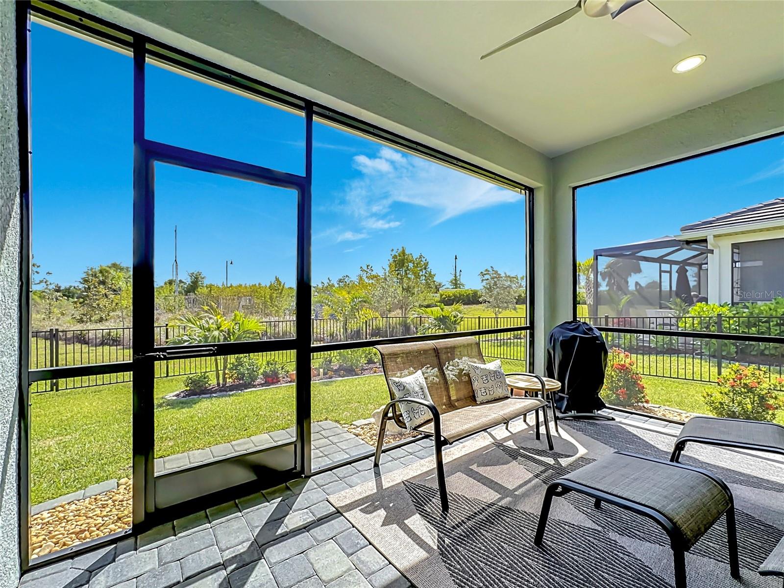 18604 DAYSPRING PL