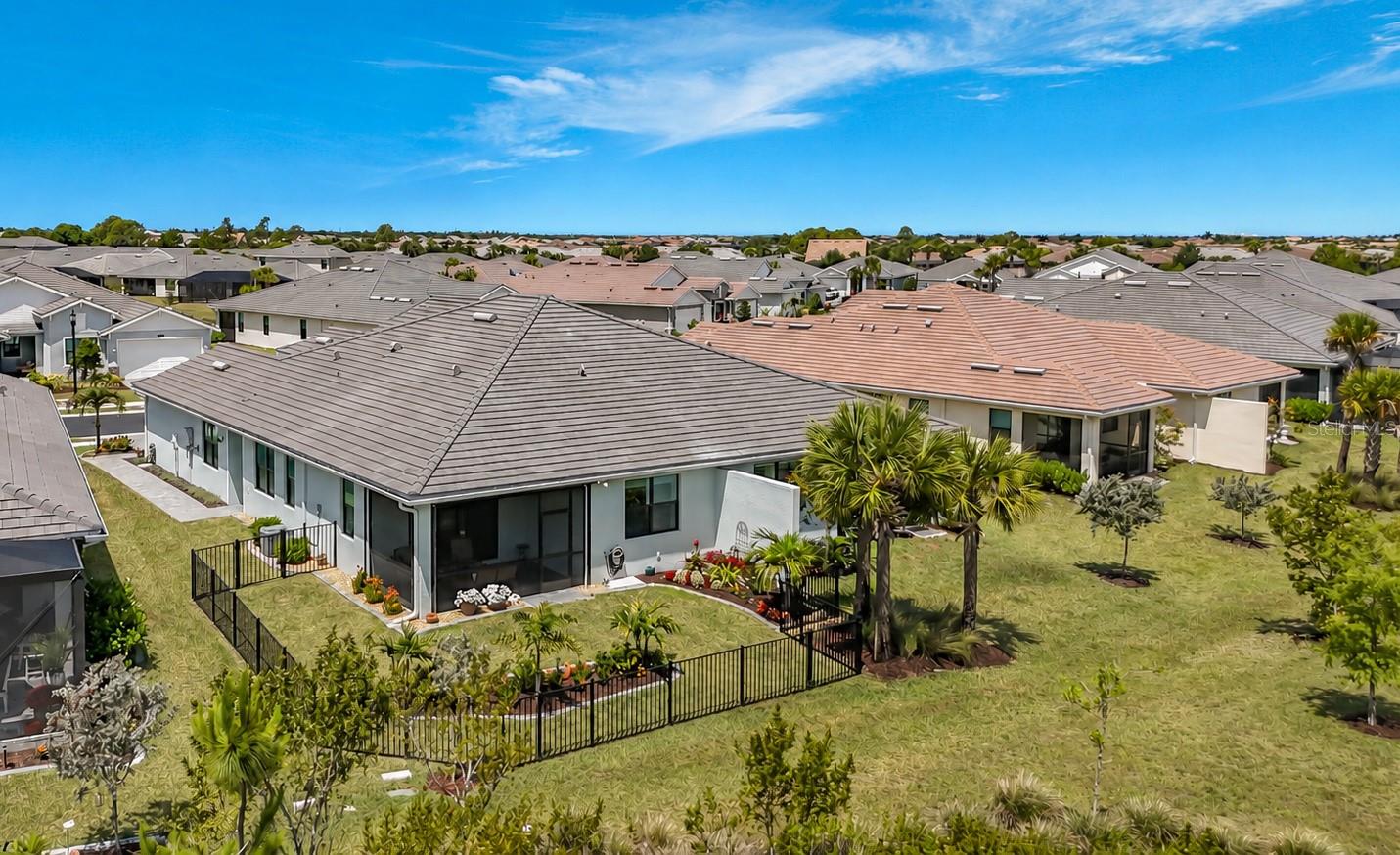 18604 DAYSPRING PL