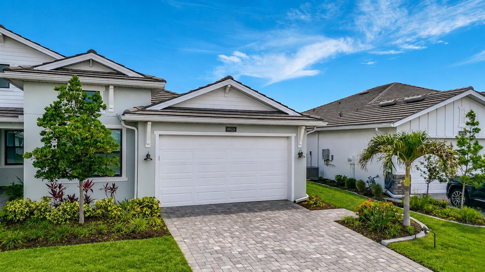 18604 DAYSPRING PL